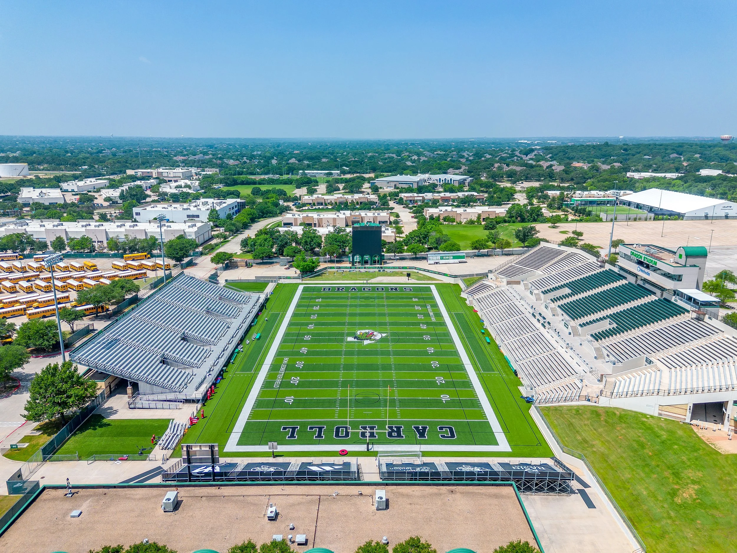 675 Cherry Ln (12 of 32).jpg
