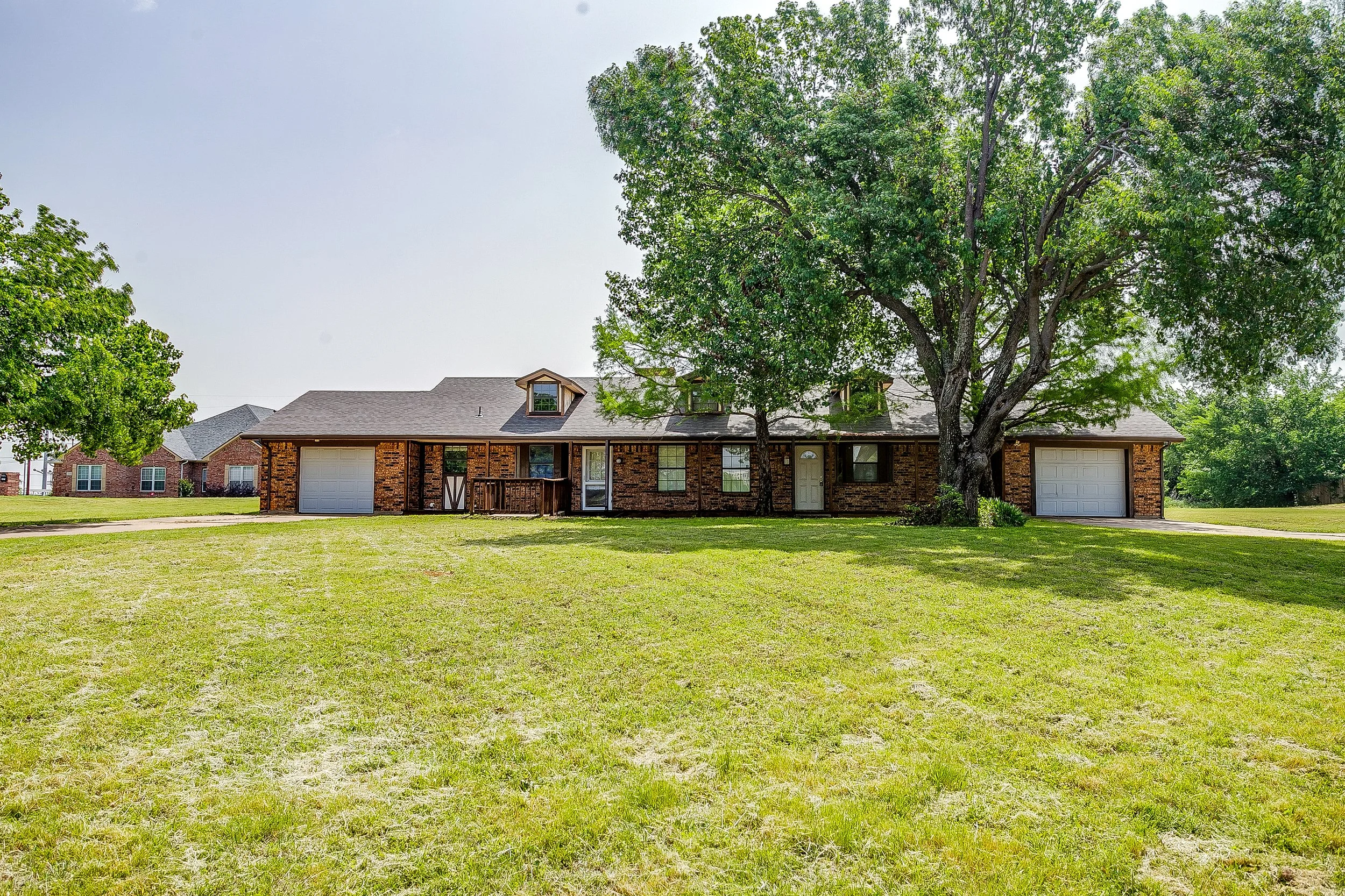 675 Cherry Ln (14 of 32).jpg