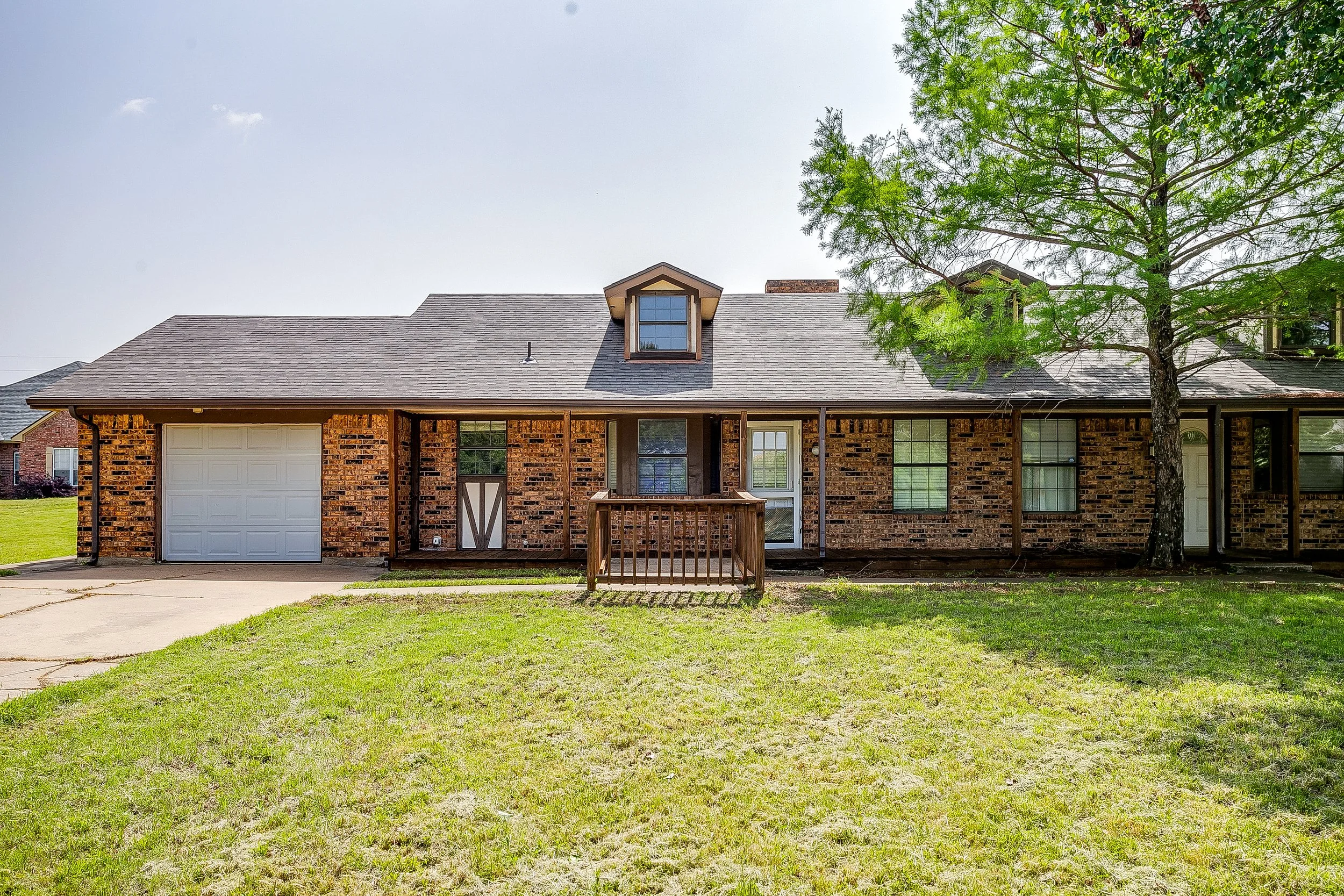 675 Cherry Ln (15 of 32).jpg