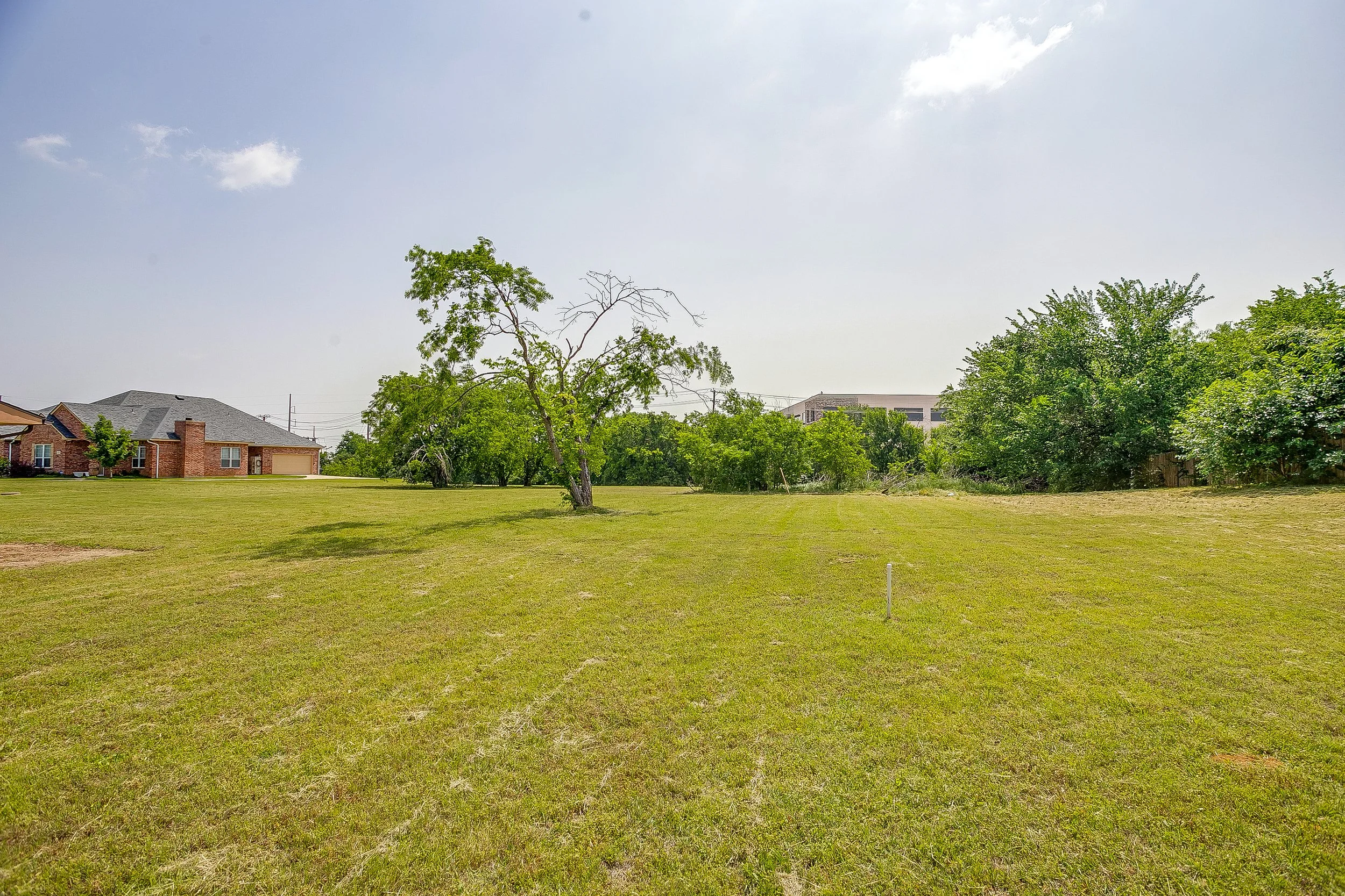 675 Cherry Ln (18 of 32).jpg
