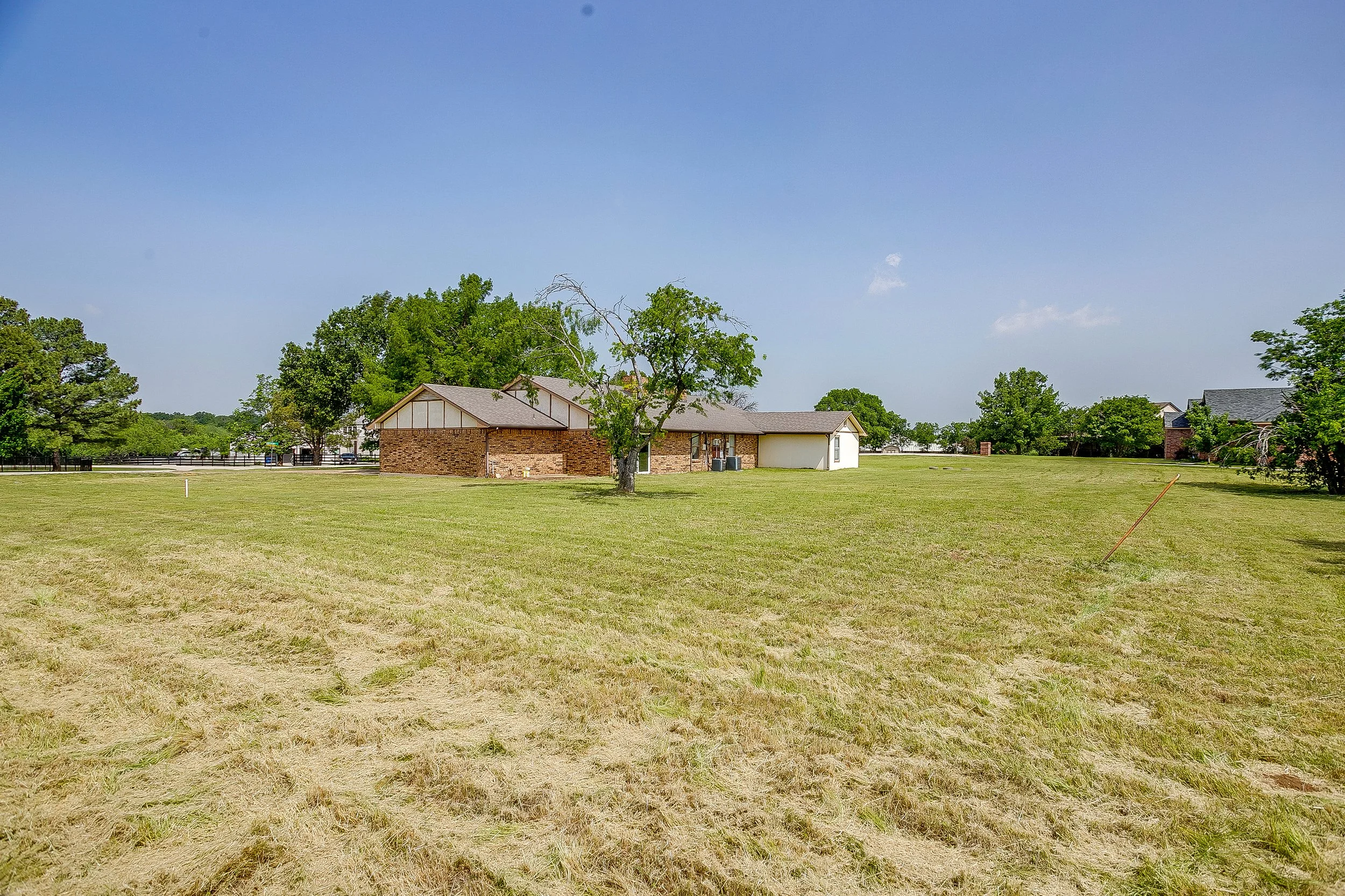675 Cherry Ln (19 of 32).jpg