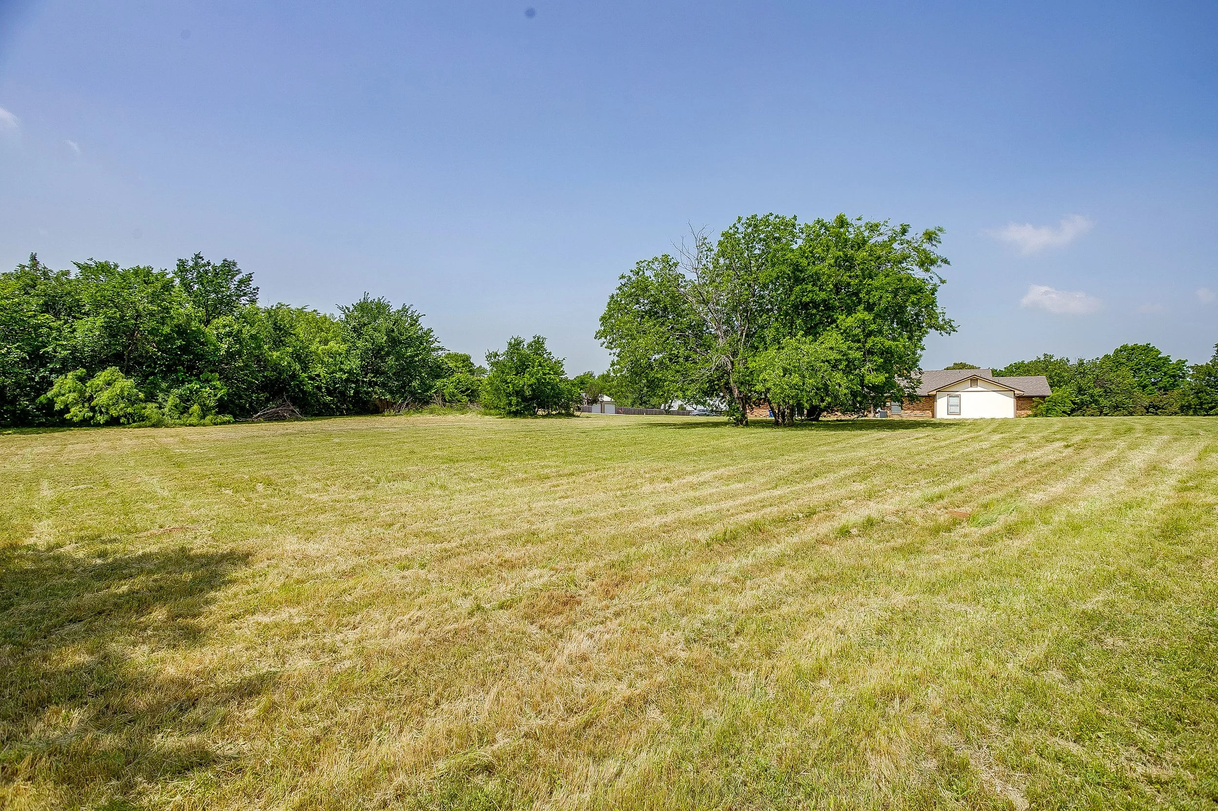 675 Cherry Ln (20 of 32).jpg