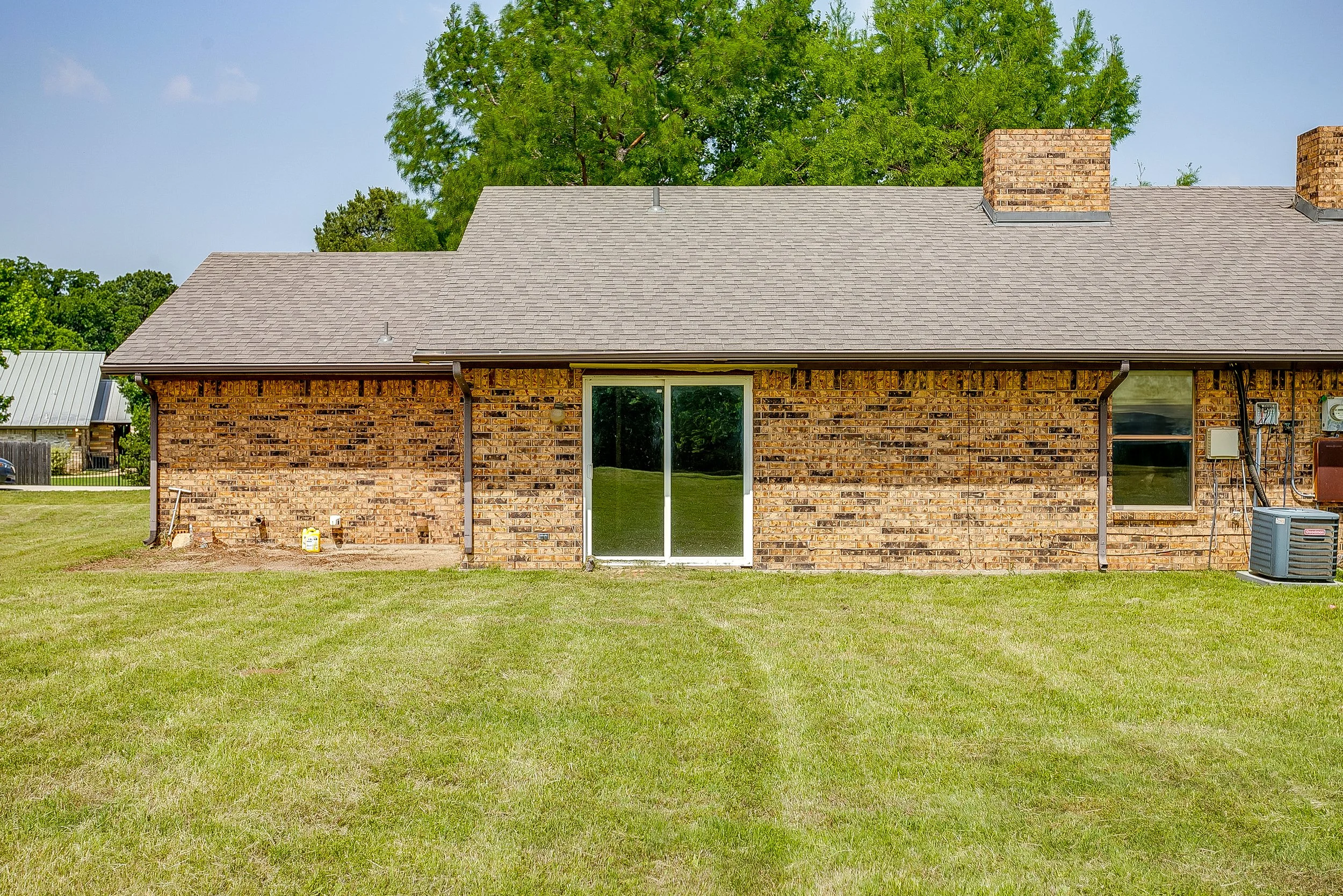 675 Cherry Ln (22 of 32).jpg
