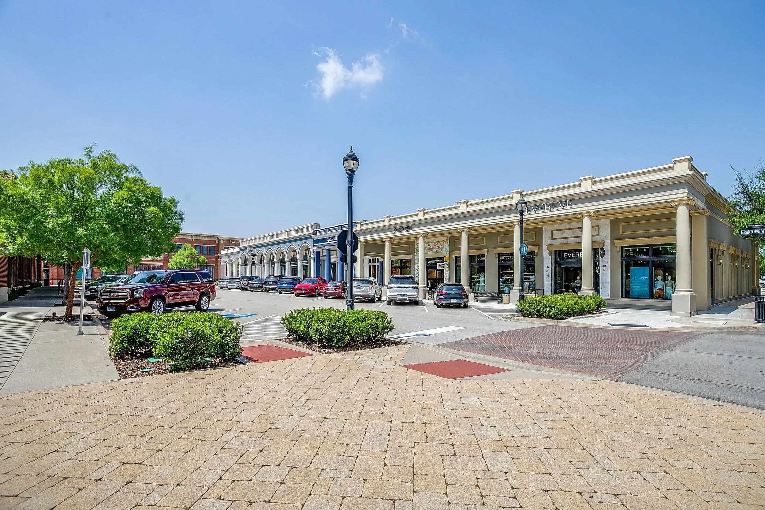 675 Cherry Ln (26 of 32).jpg