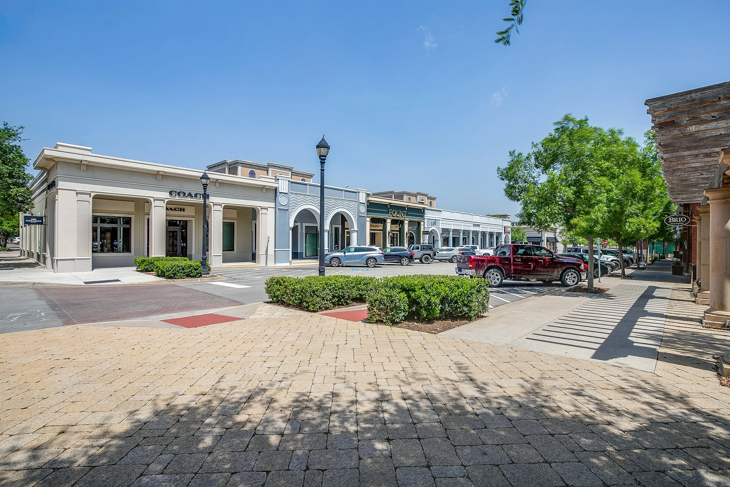675 Cherry Ln (27 of 32).jpg