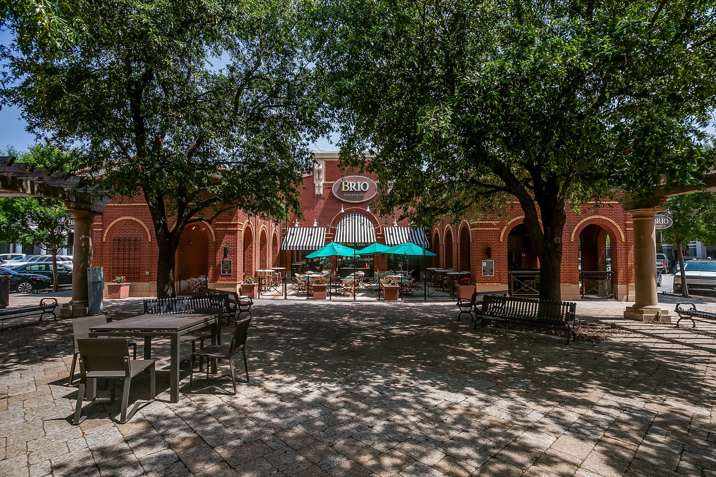675 Cherry Ln (28 of 32).jpg