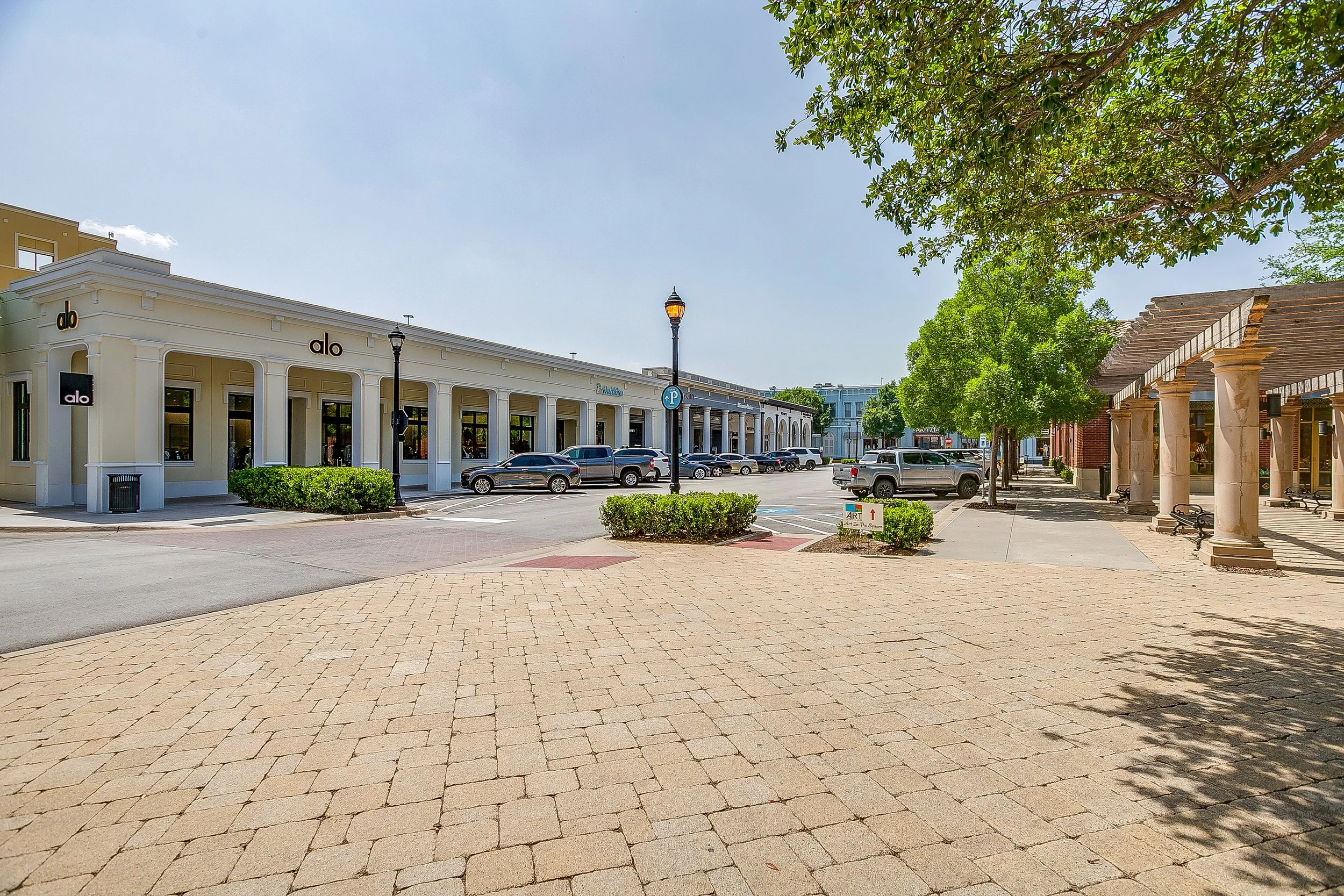 675 Cherry Ln (31 of 32).jpg