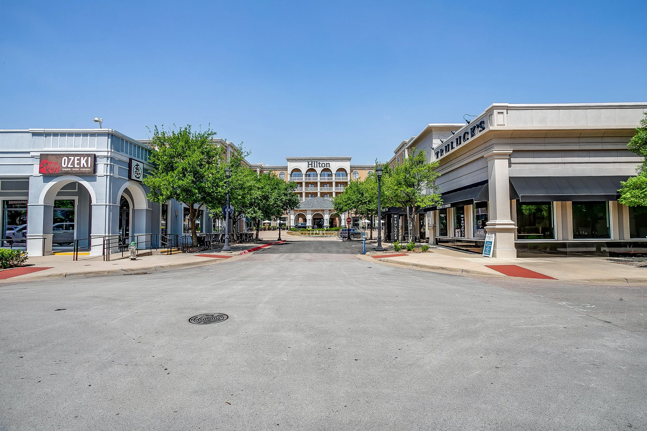 675 Cherry Ln (32 of 32).jpg