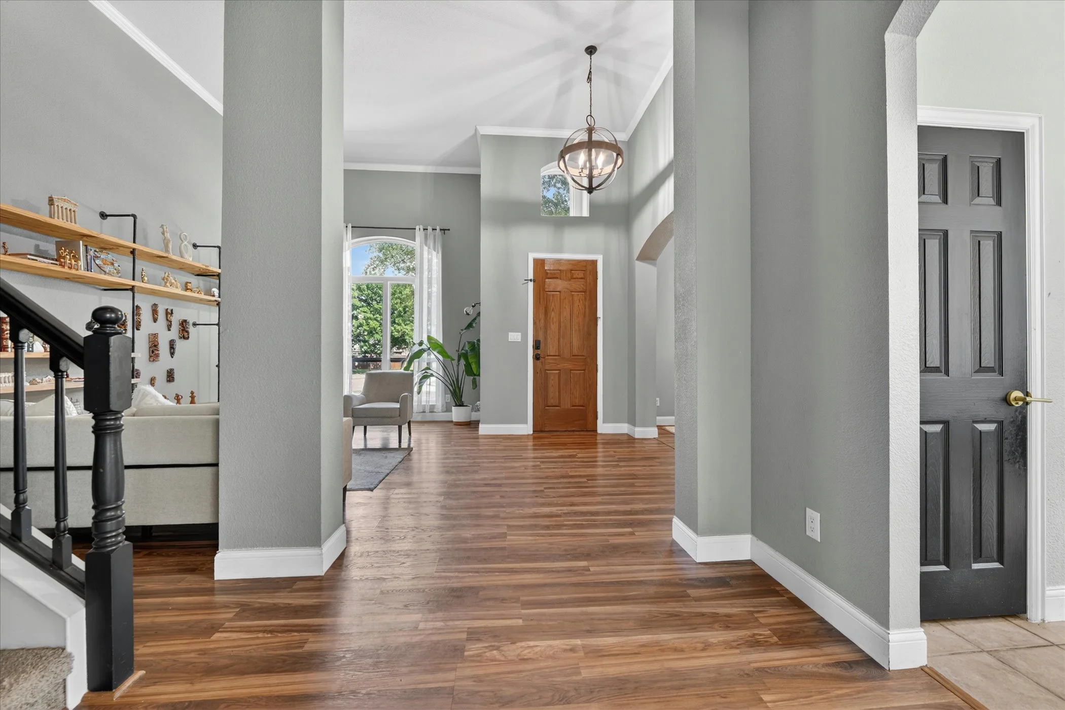 06-3829-Vernon-Way-Reality-360-Imaging.jpg