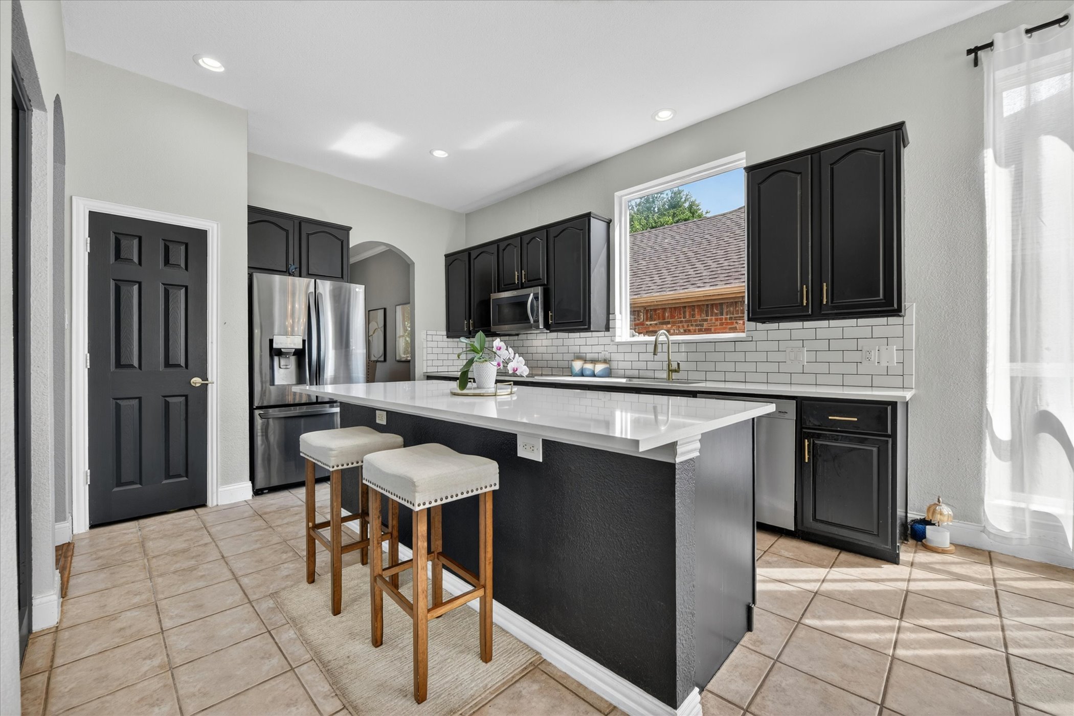 13-3829-Vernon-Way-Reality-360-Imaging.jpg