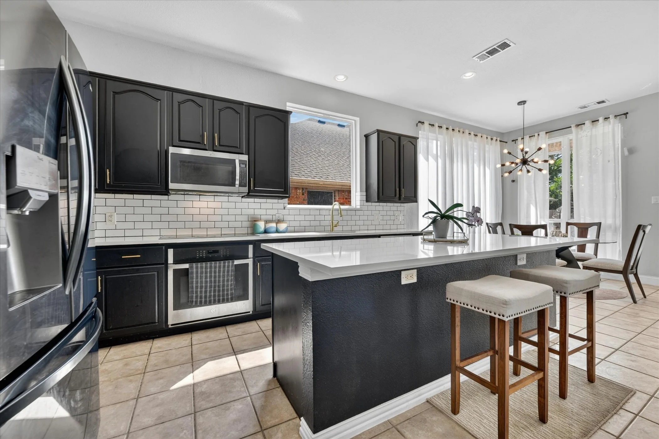14-3829-Vernon-Way-Reality-360-Imaging.jpg