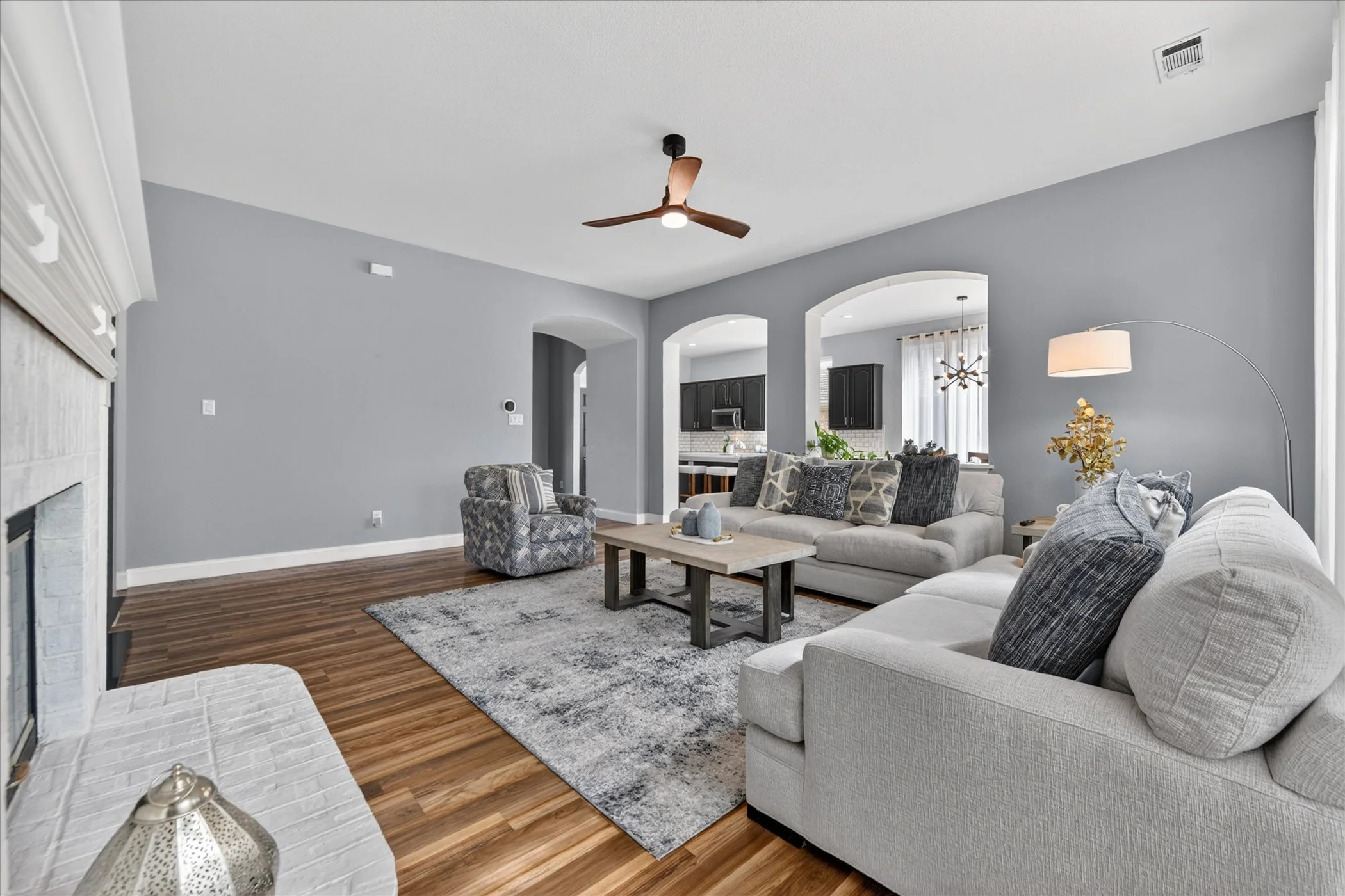 22-3829-Vernon-Way-Reality-360-Imaging.jpg