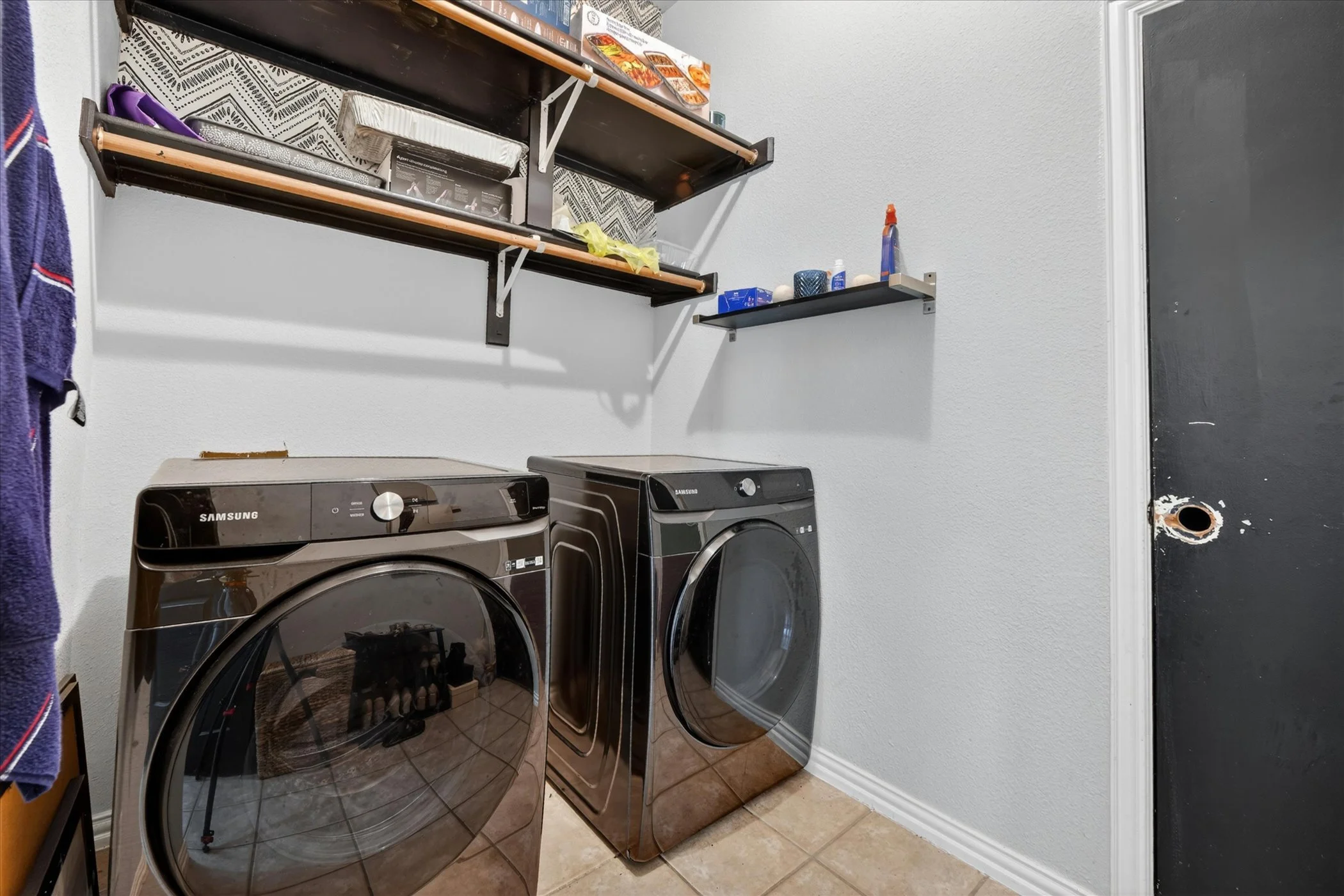 23-3829-Vernon-Way-Reality-360-Imaging.jpg