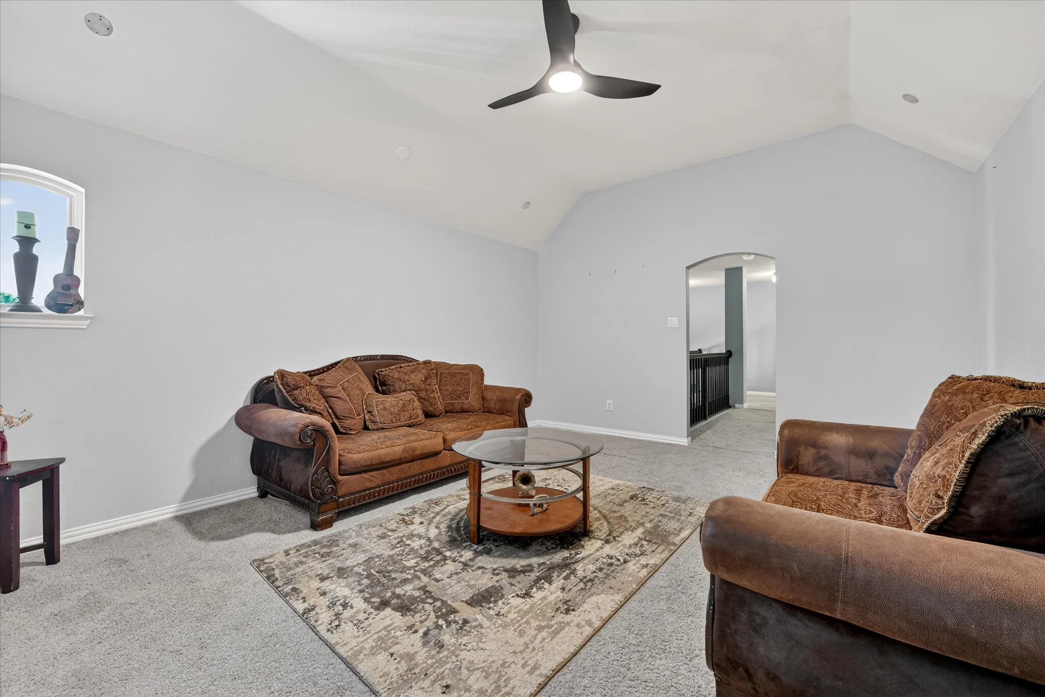 35-3829-Vernon-Way-Reality-360-Imaging.jpg