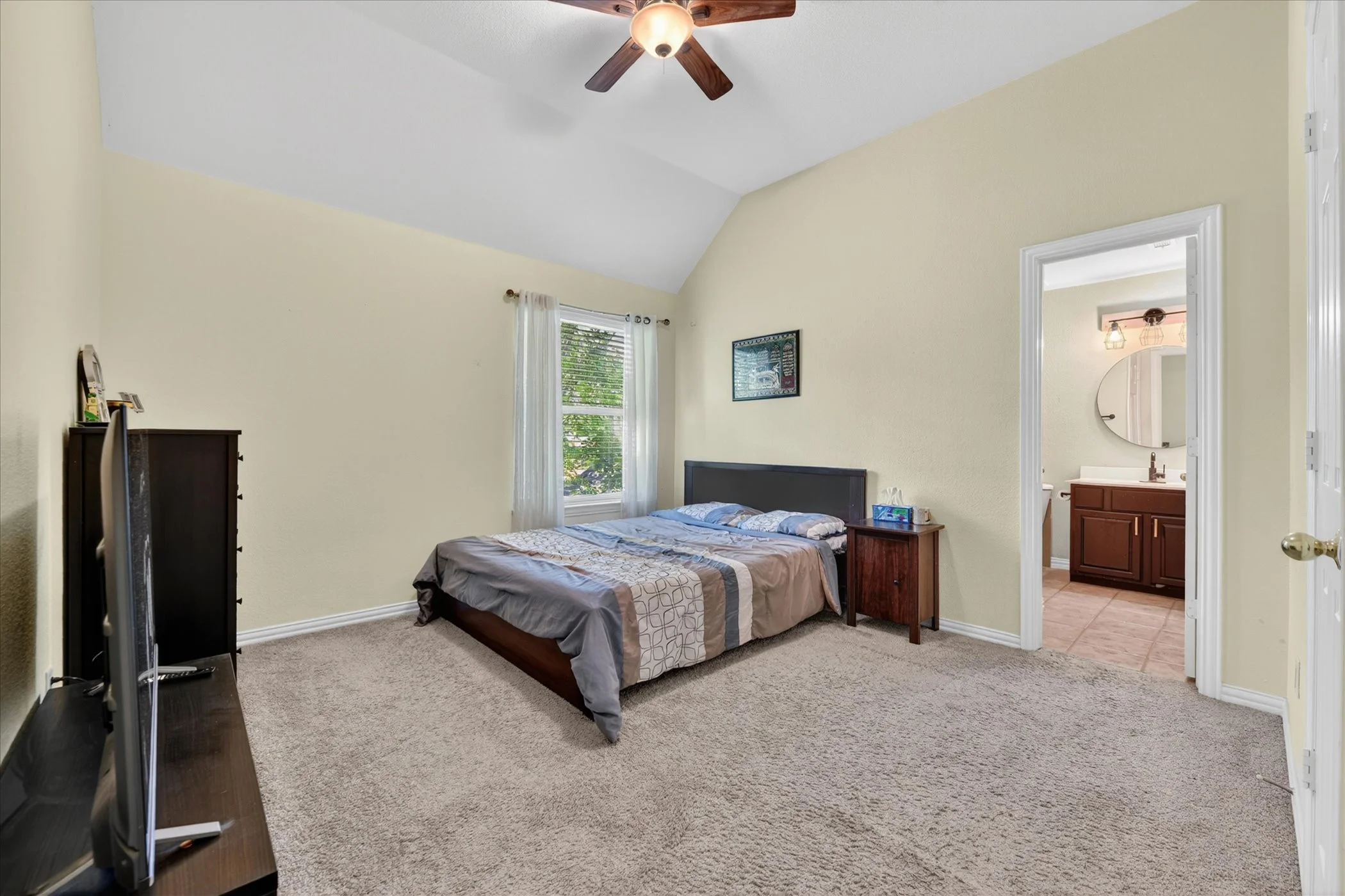 36-3829-Vernon-Way-Reality-360-Imaging.jpg