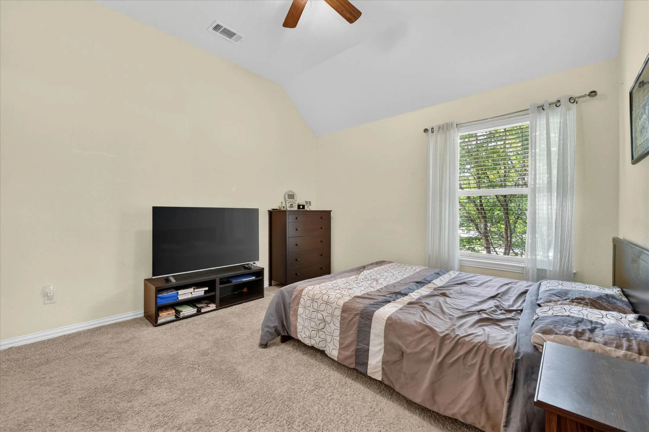 37-3829-Vernon-Way-Reality-360-Imaging.jpg