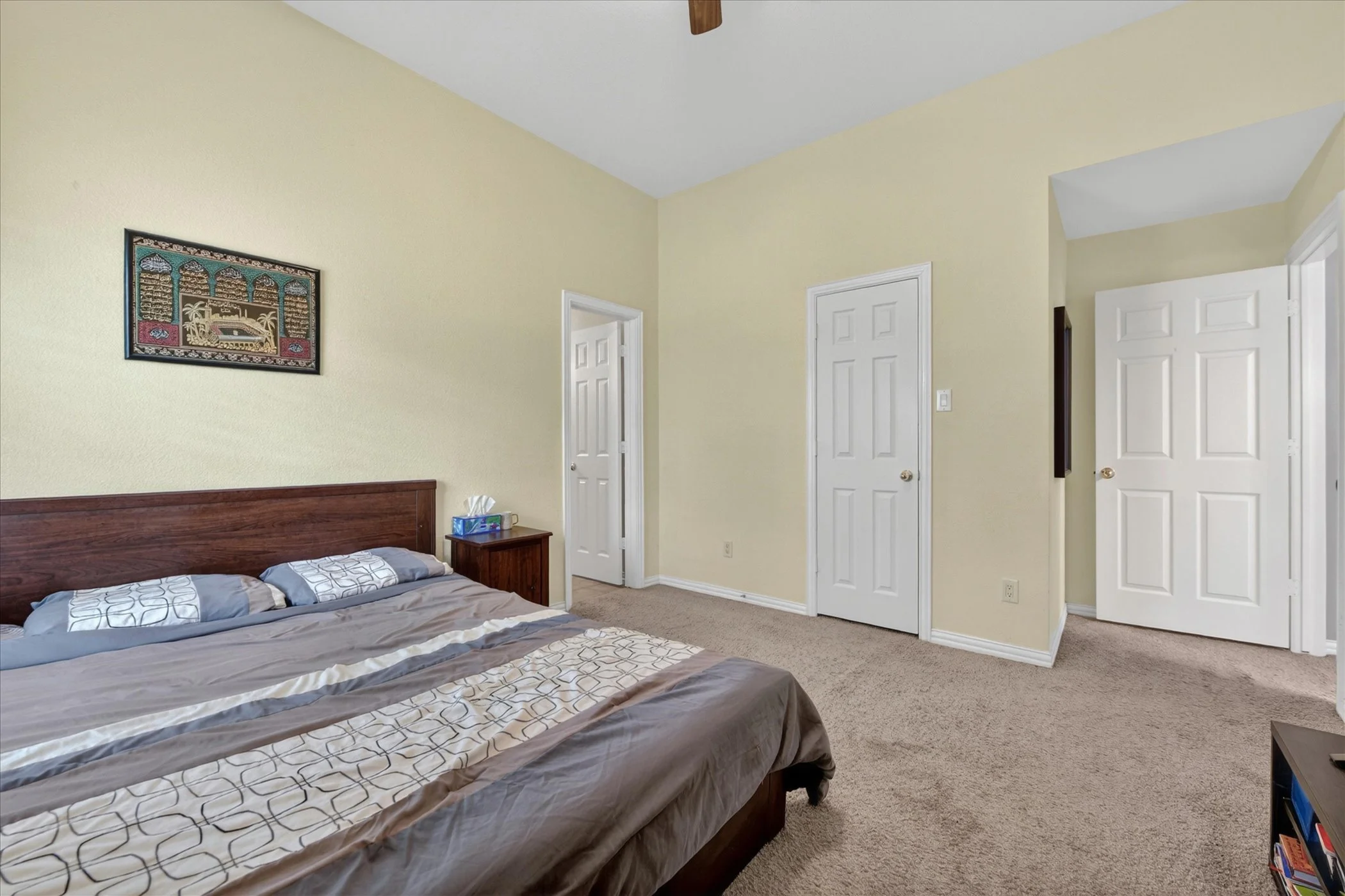38-3829-Vernon-Way-Reality-360-Imaging.jpg