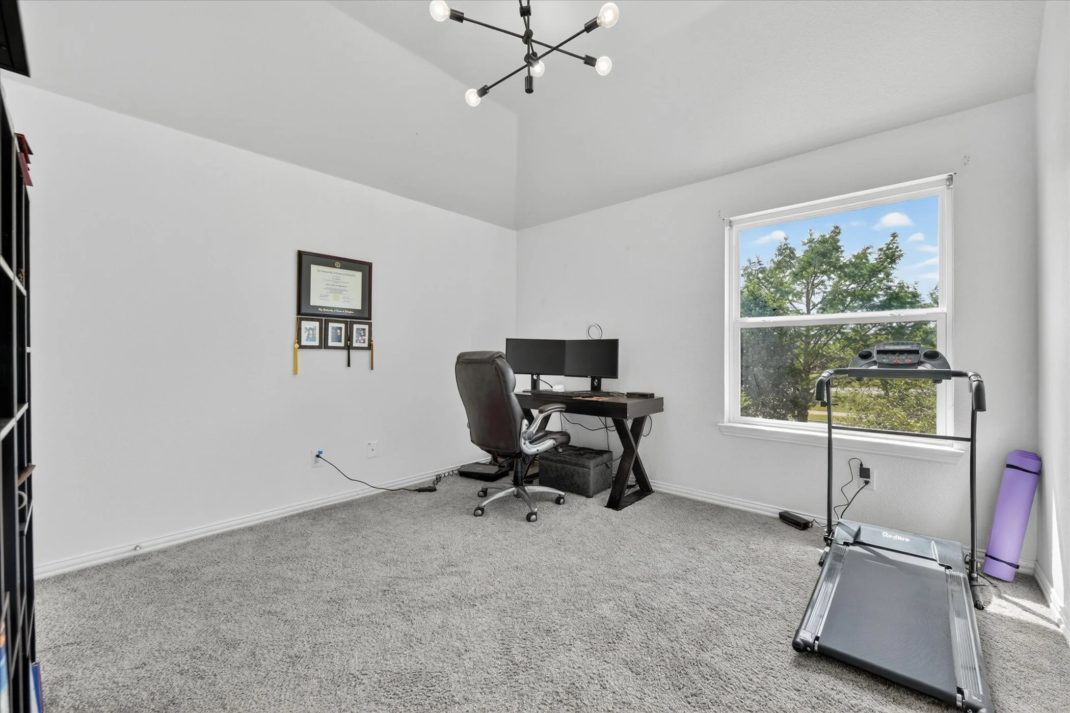 41-3829-Vernon-Way-Reality-360-Imaging.jpg