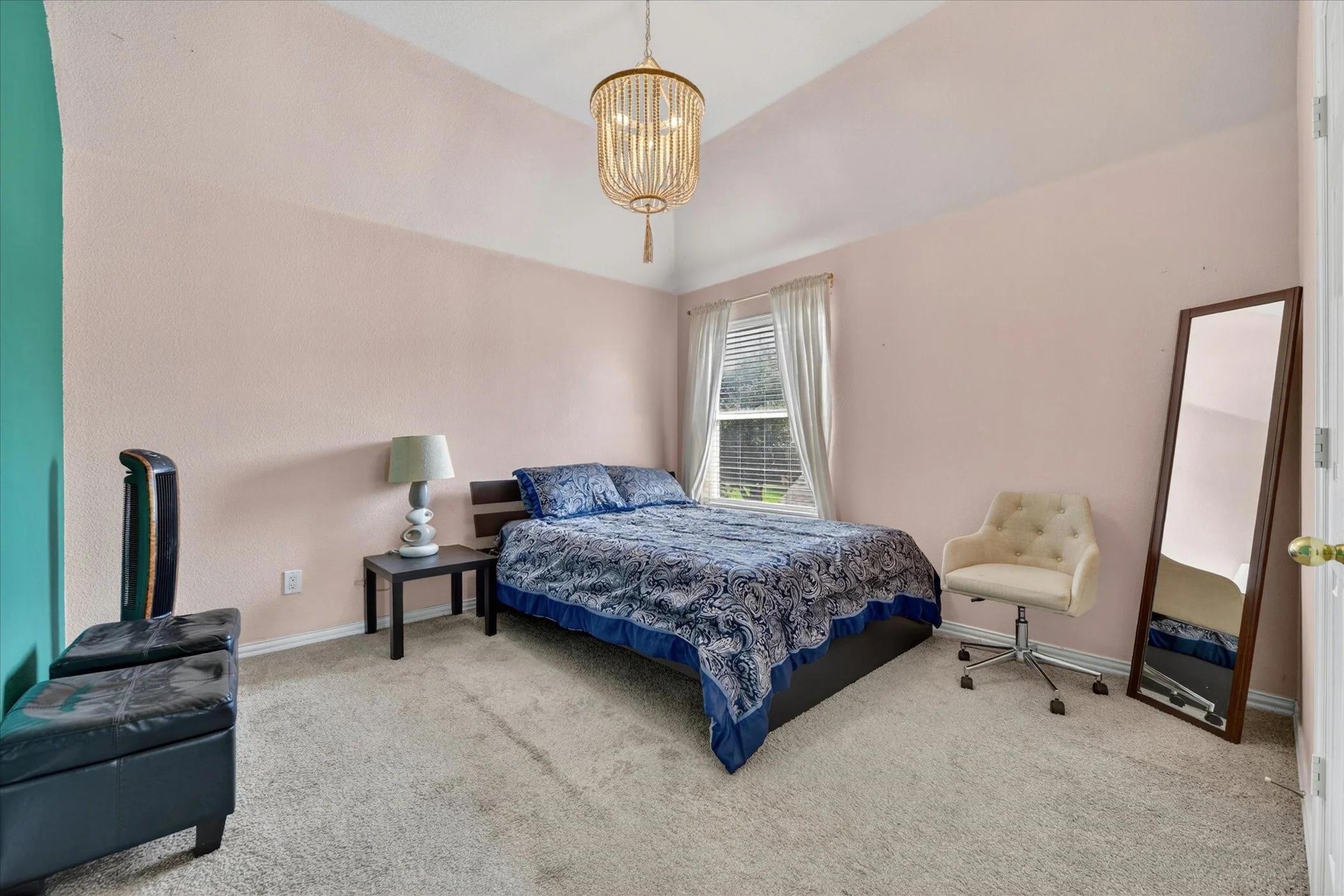 44-3829-Vernon-Way-Reality-360-Imaging.jpg