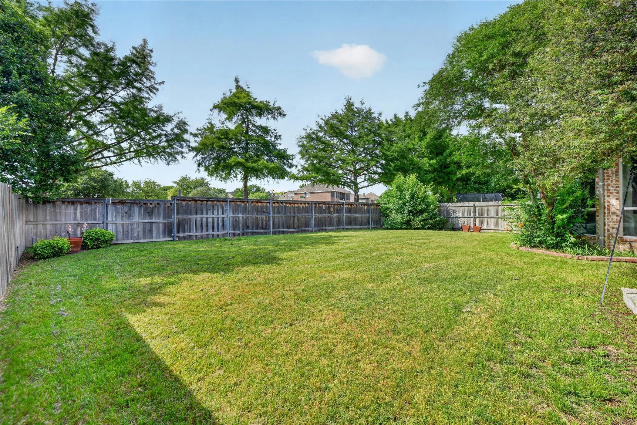 47-3829-Vernon-Way-Reality-360-Imaging.jpg