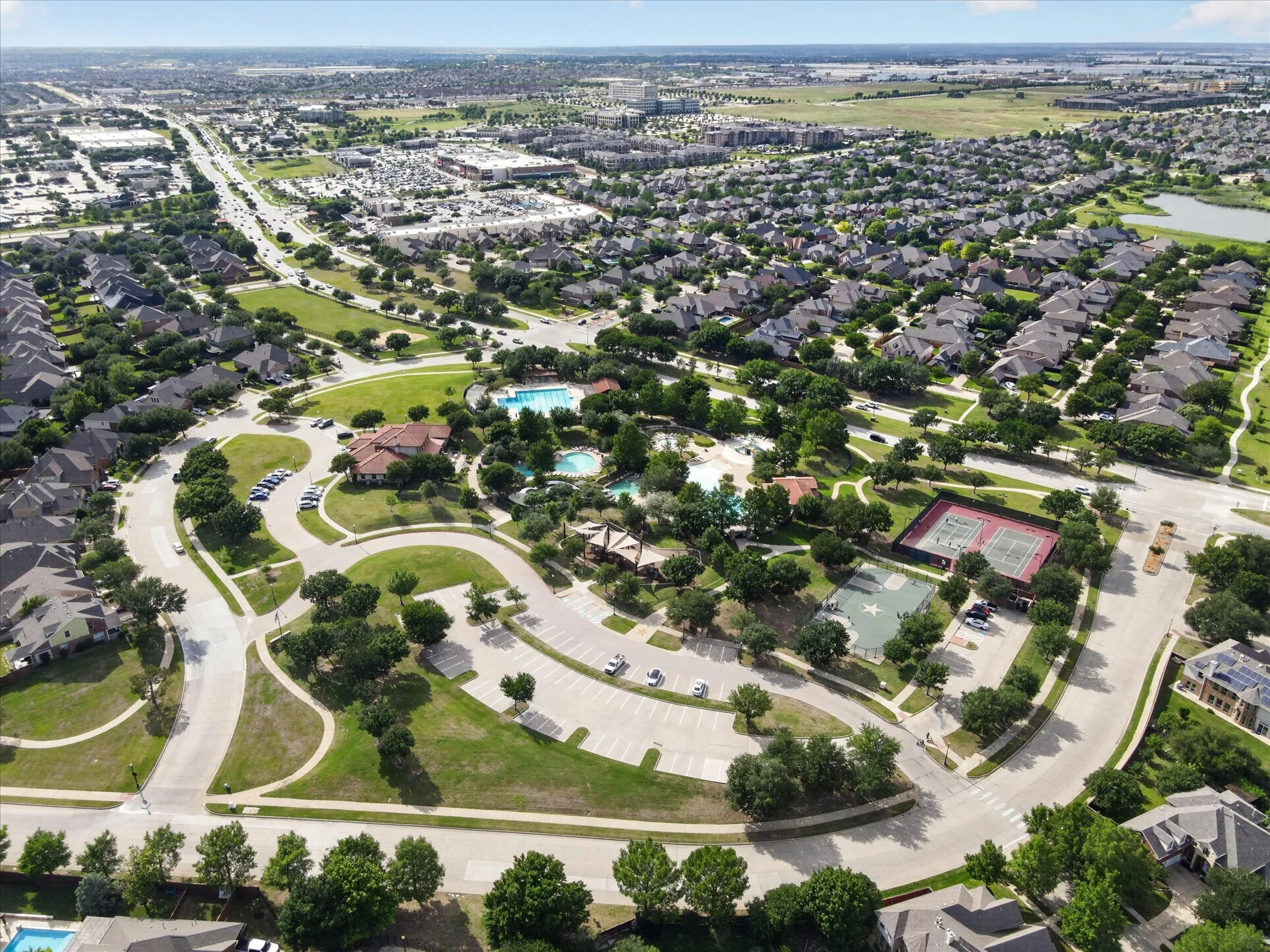 62-3829-Vernon-Way-Reality-360-Imaging.jpg