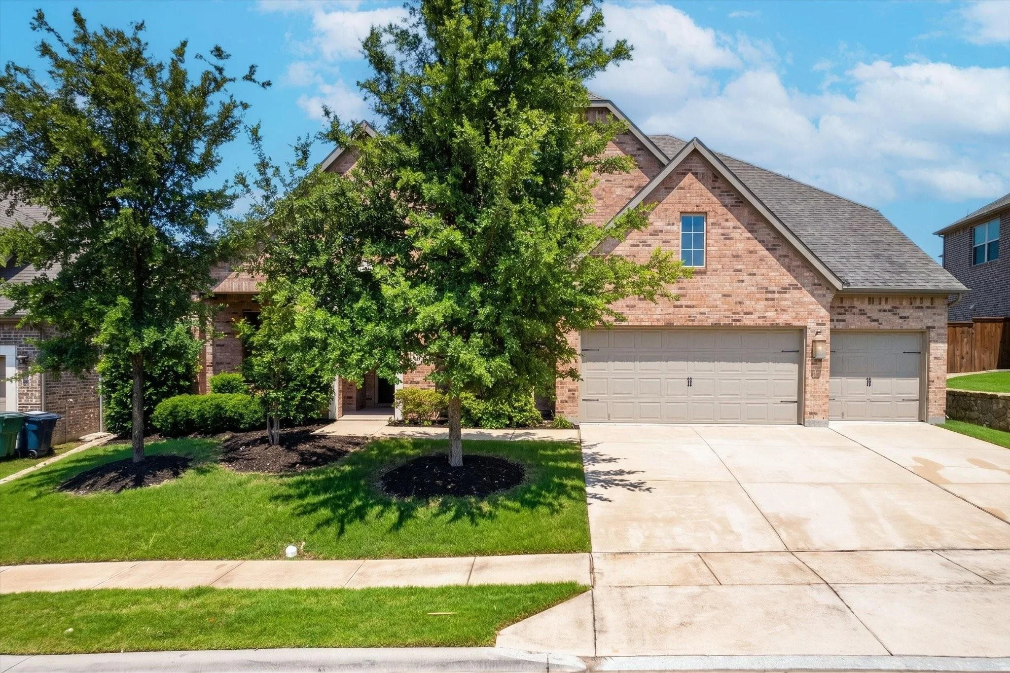 1017 WIMBERLY LANE