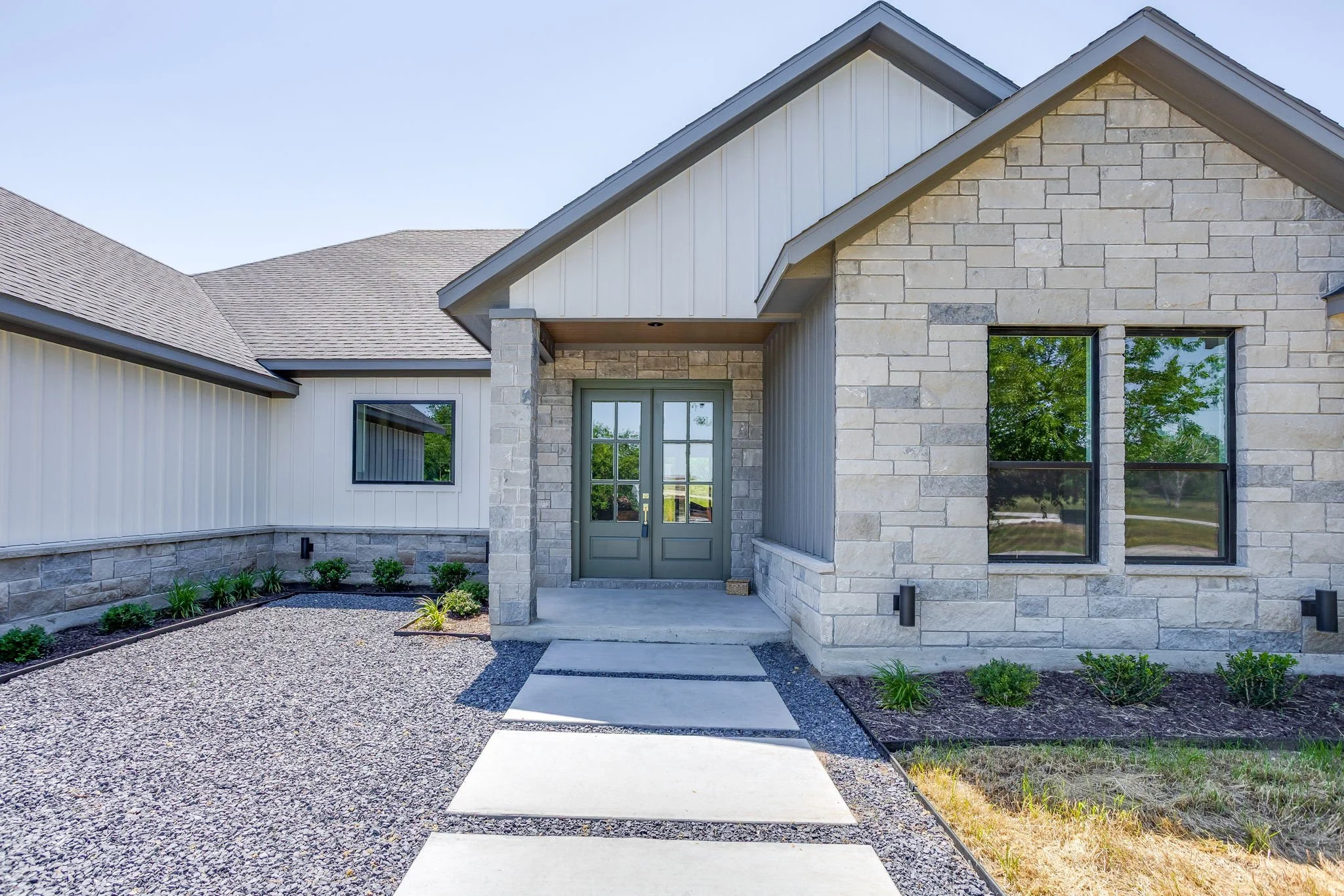 5524 Sledge Loop (16 of 22).jpg
