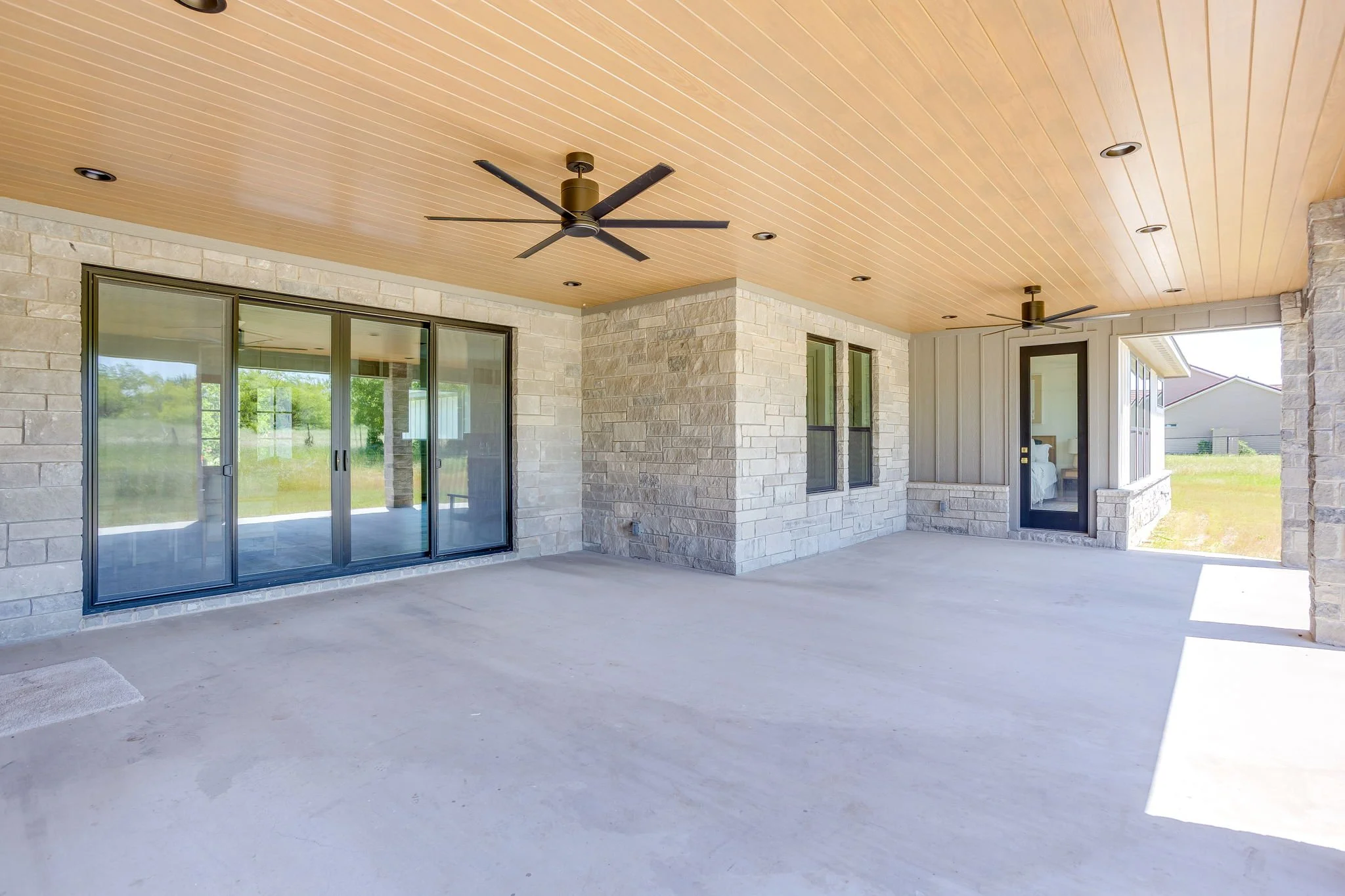 5524 Sledge Loop (21 of 22).jpg