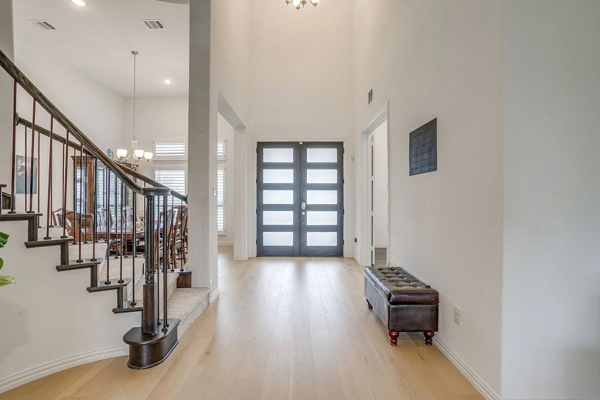 1283 Meadow Rose Dr (15 of 58).jpg