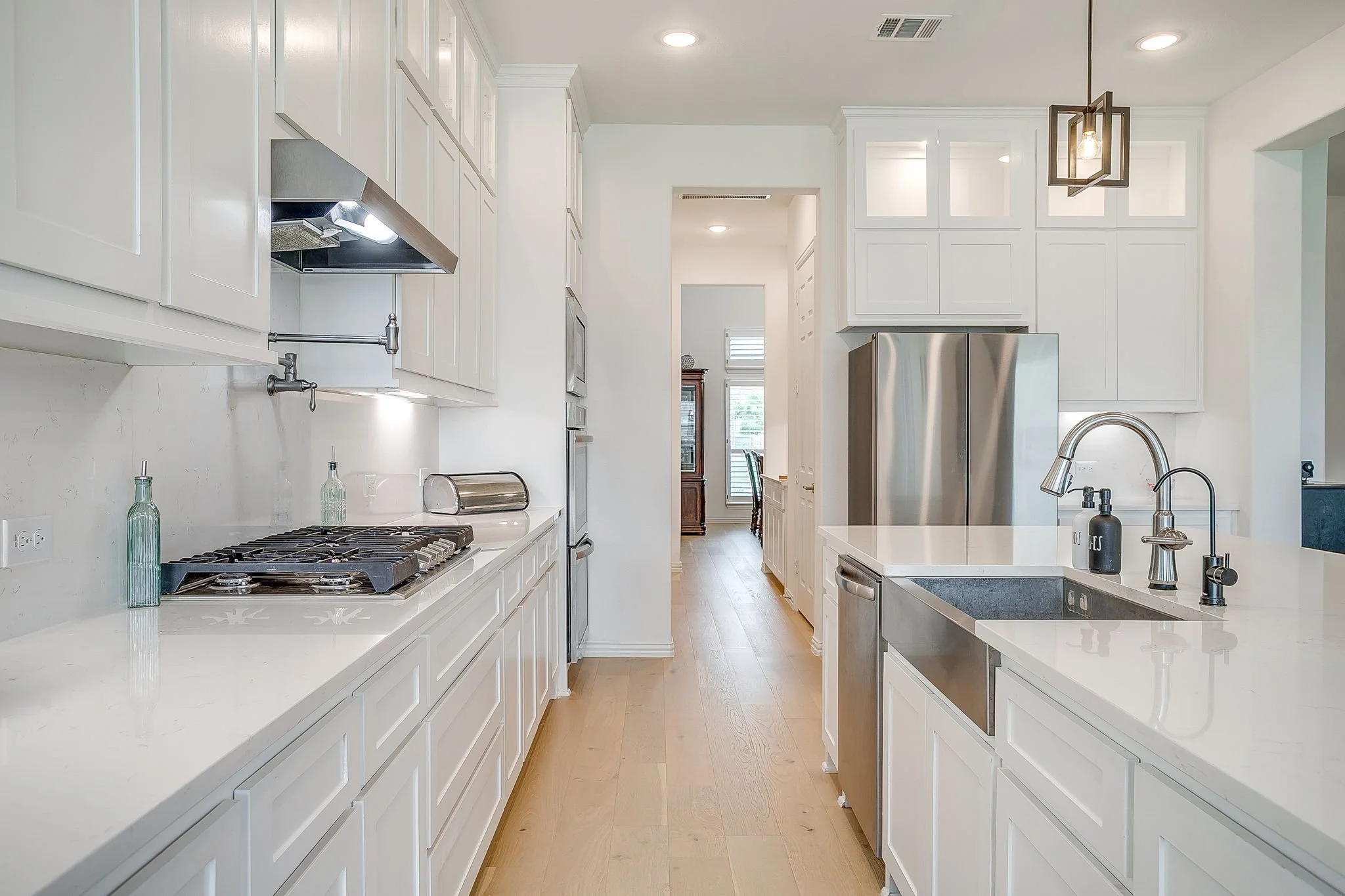 1283 Meadow Rose Dr (27 of 58).jpg
