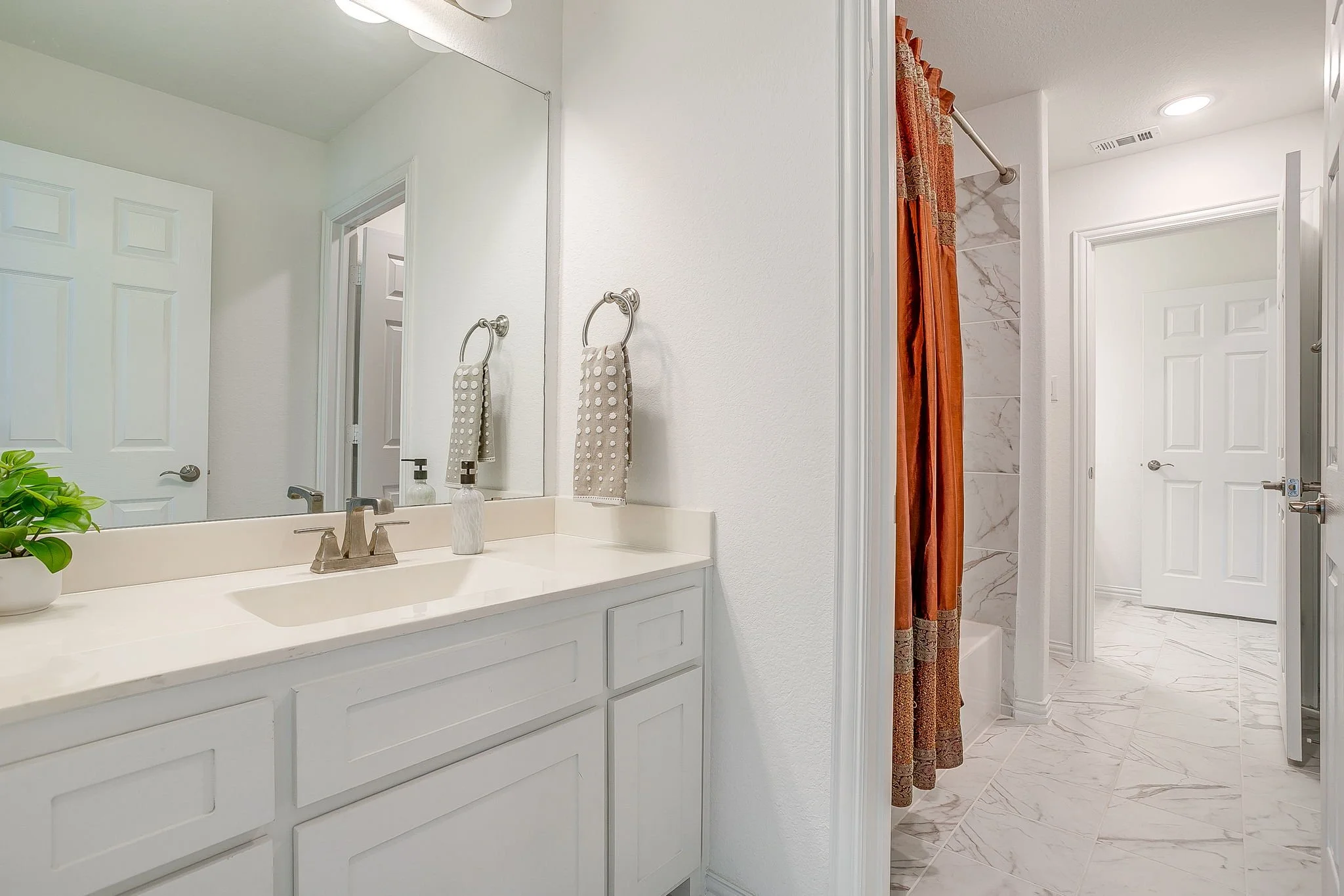 1283 Meadow Rose Dr (39 of 58).jpg