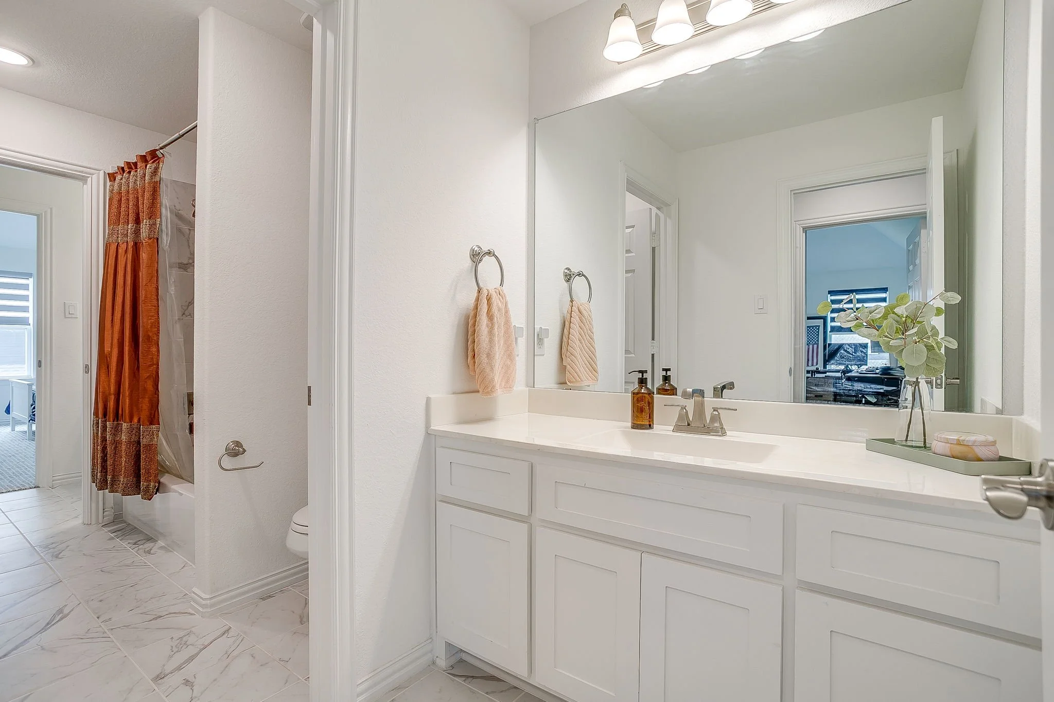 1283 Meadow Rose Dr (40 of 58).jpg