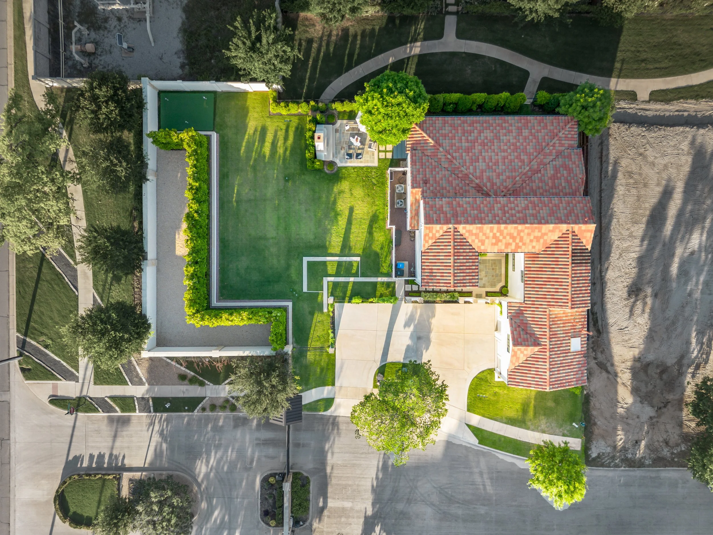 126 Drone Top - 109 Pineland-Edit.jpg