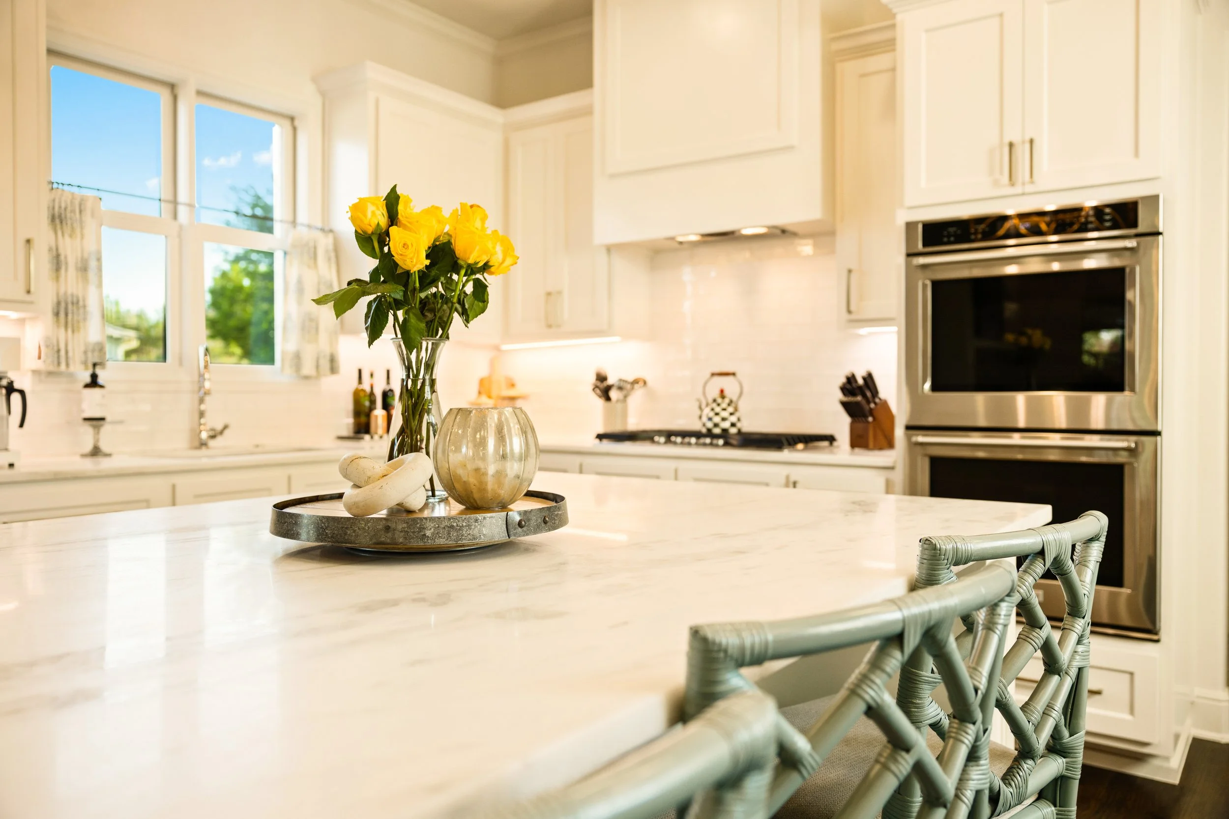 036 Kitchen - 109 Pineland.jpg