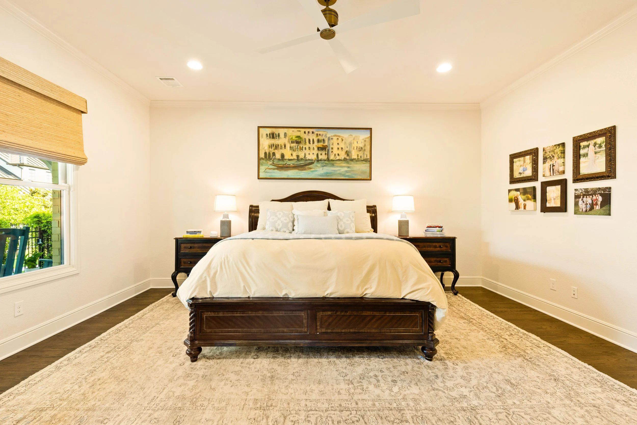 041 Primary Bedroom - 109 Pineland.jpg