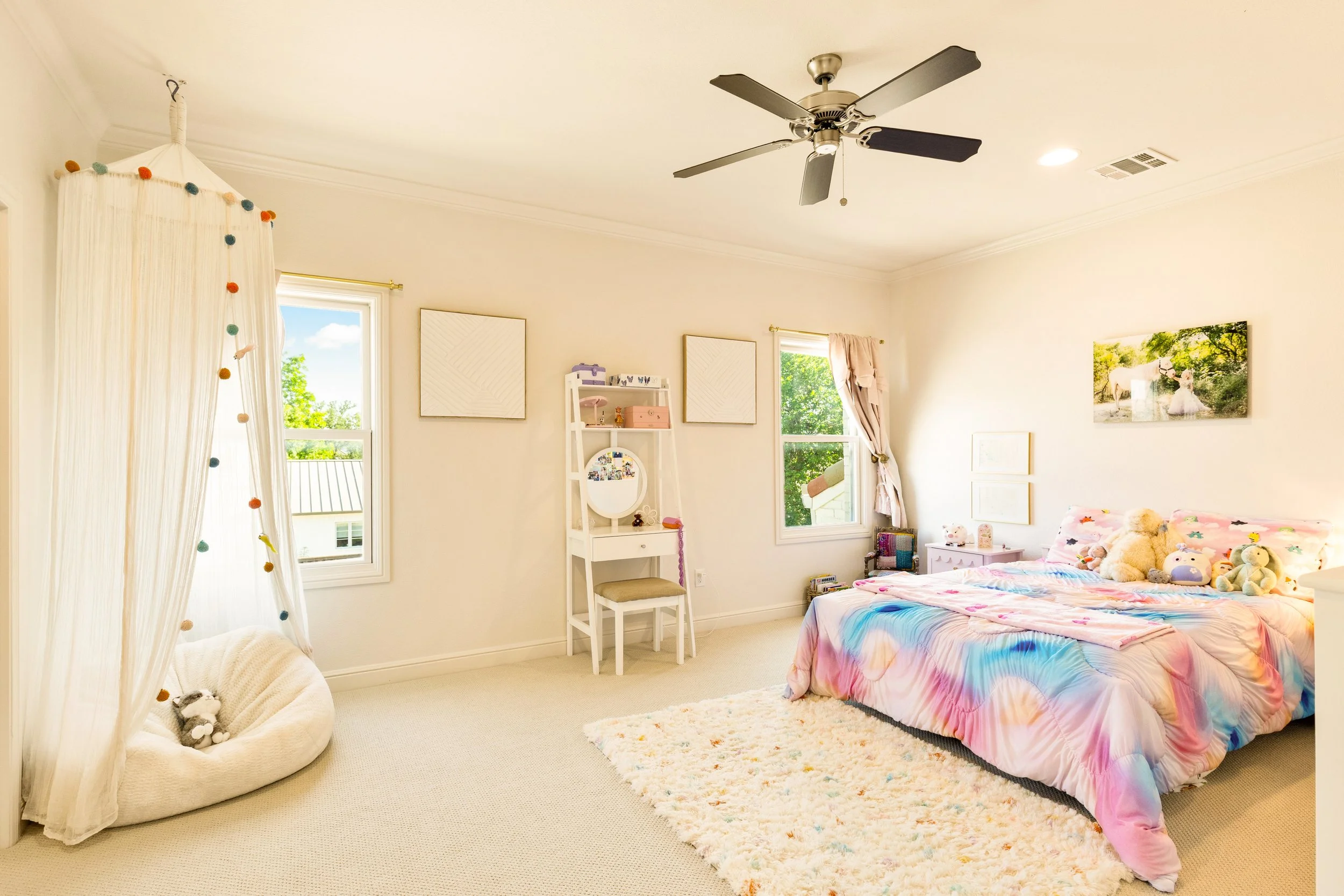 065 Bedroom 4 - 109 Pineland.jpg
