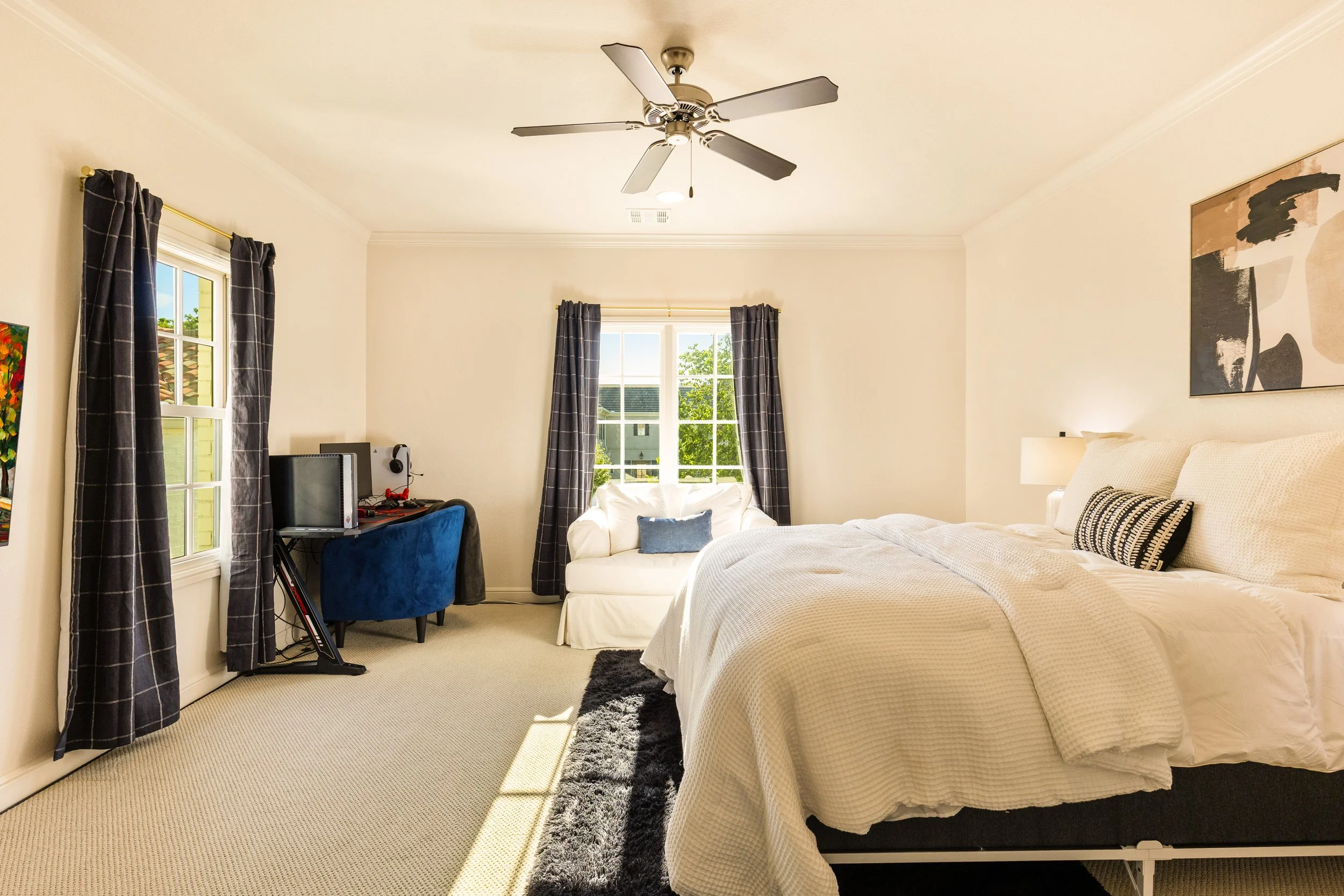 061 Bedroom 3 - 109 Pineland.jpg