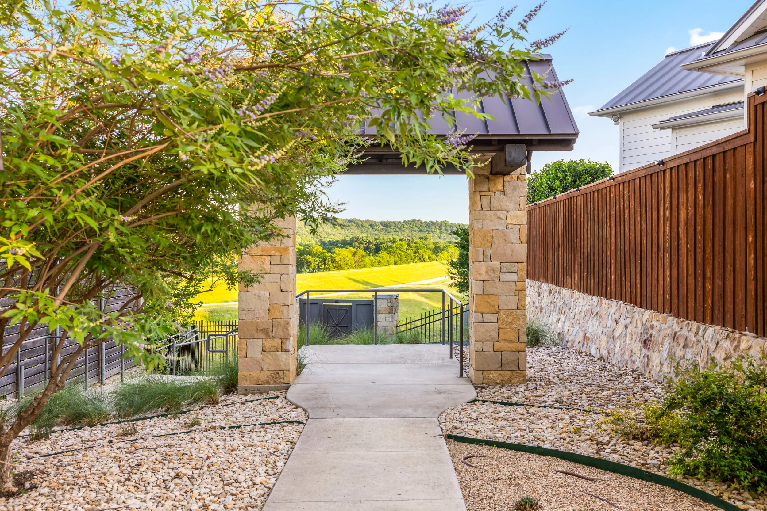 112 Walking Trails - 109 Pineland.jpg