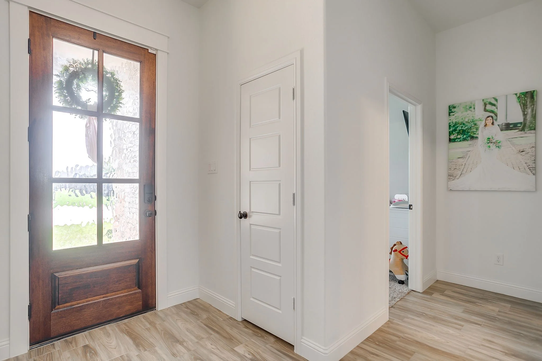 149 Sammy St (14 of 52).jpg
