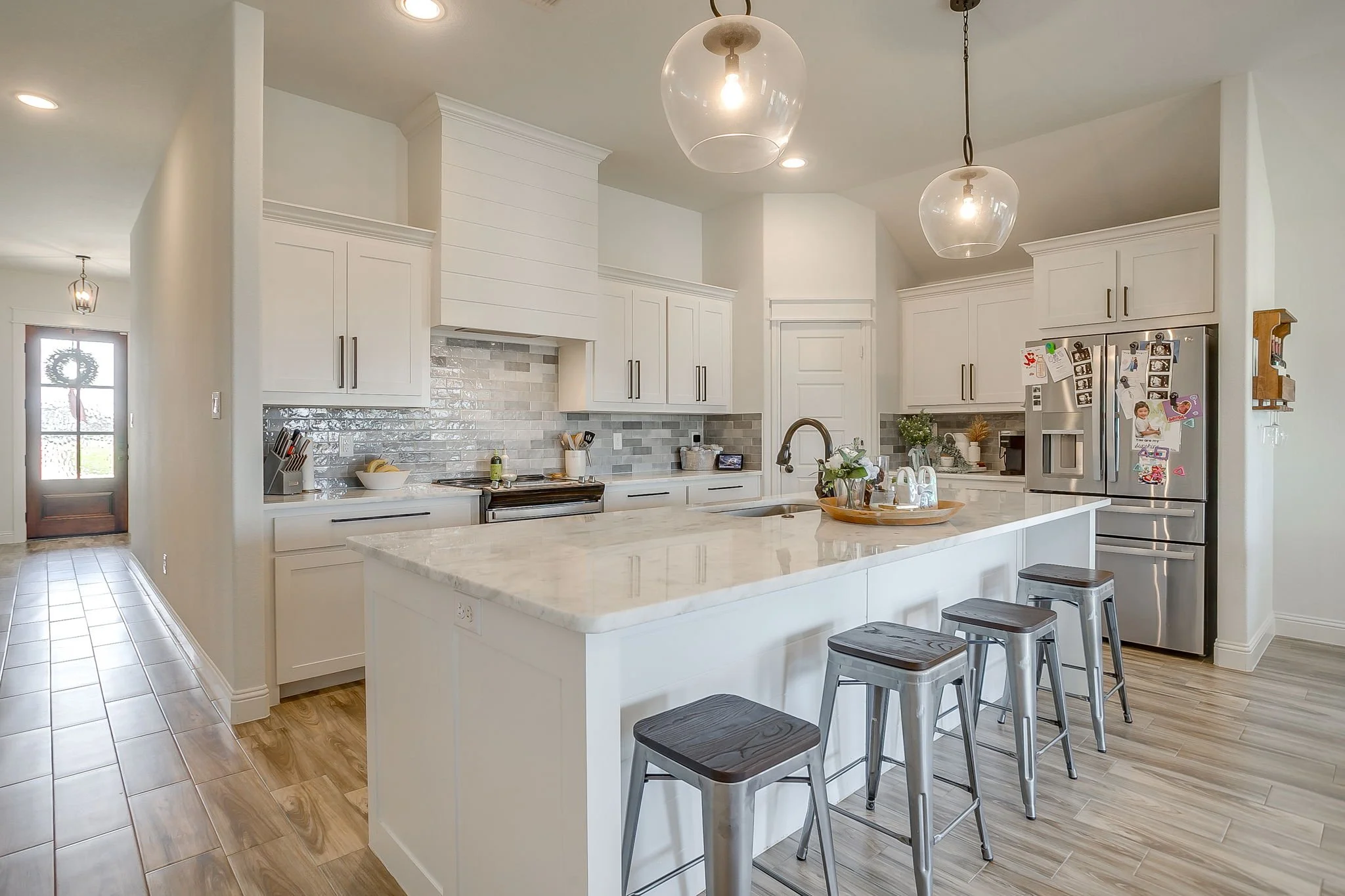 149 Sammy St (27 of 52).jpg