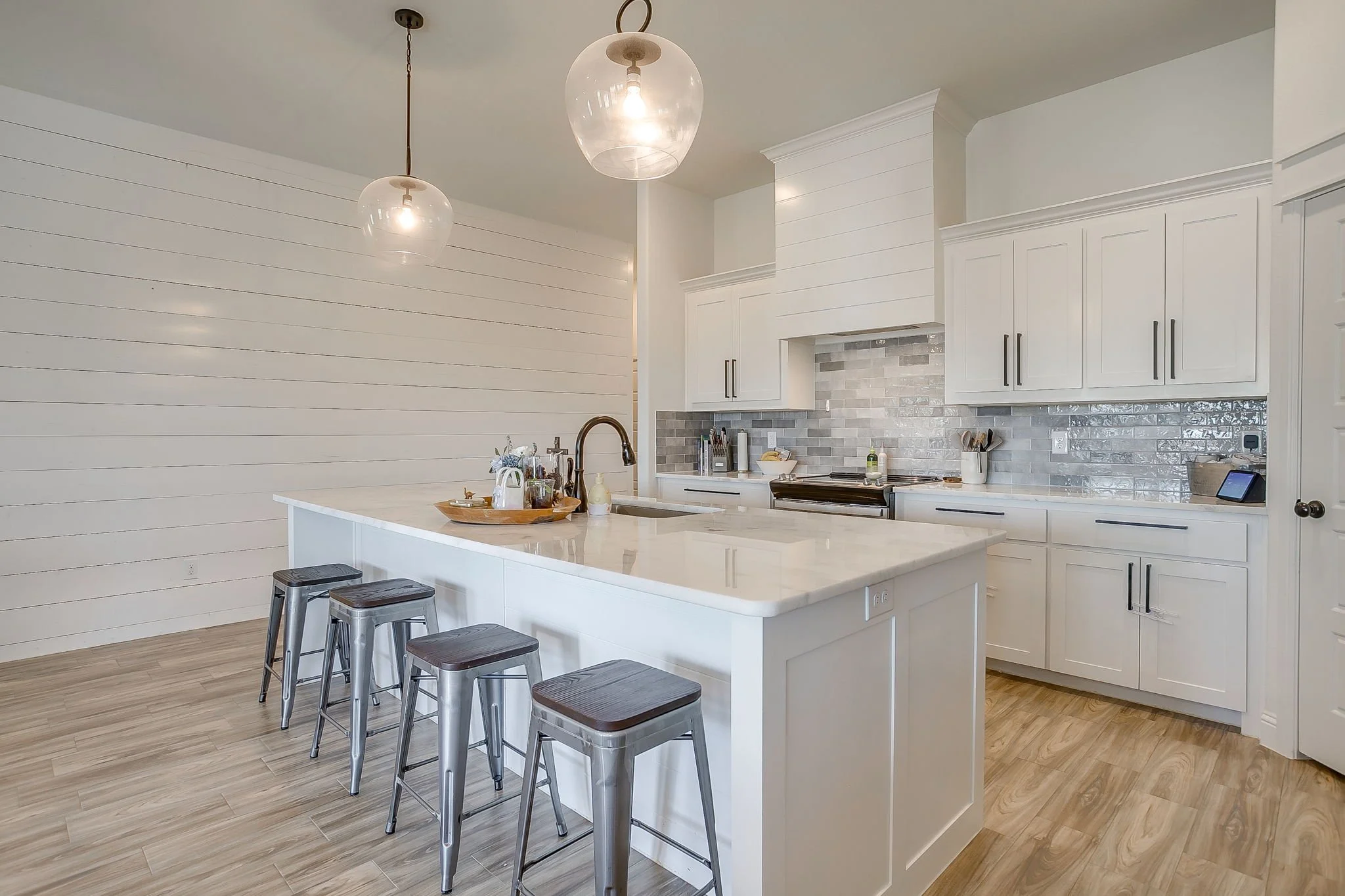 149 Sammy St (29 of 52).jpg