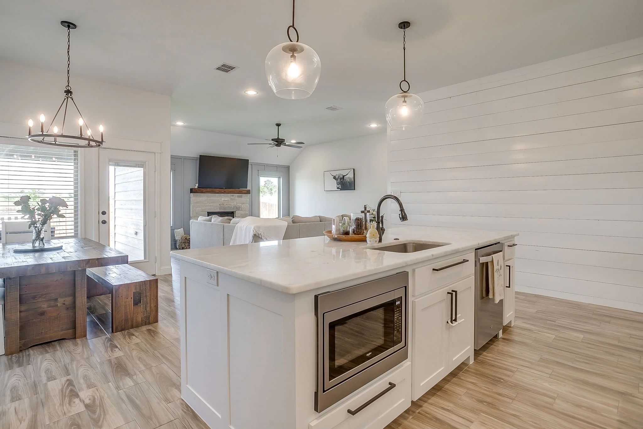149 Sammy St (30 of 52).jpg