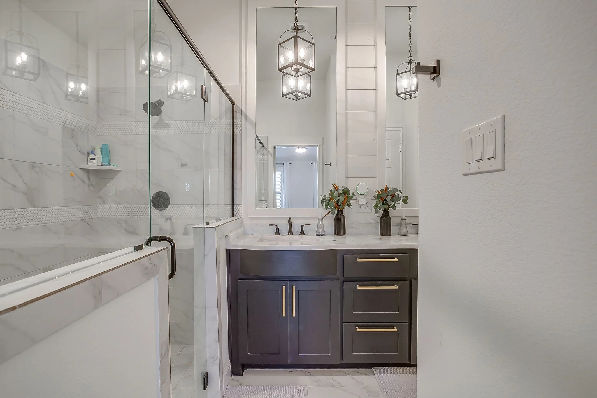 149 Sammy St (43 of 52).jpg