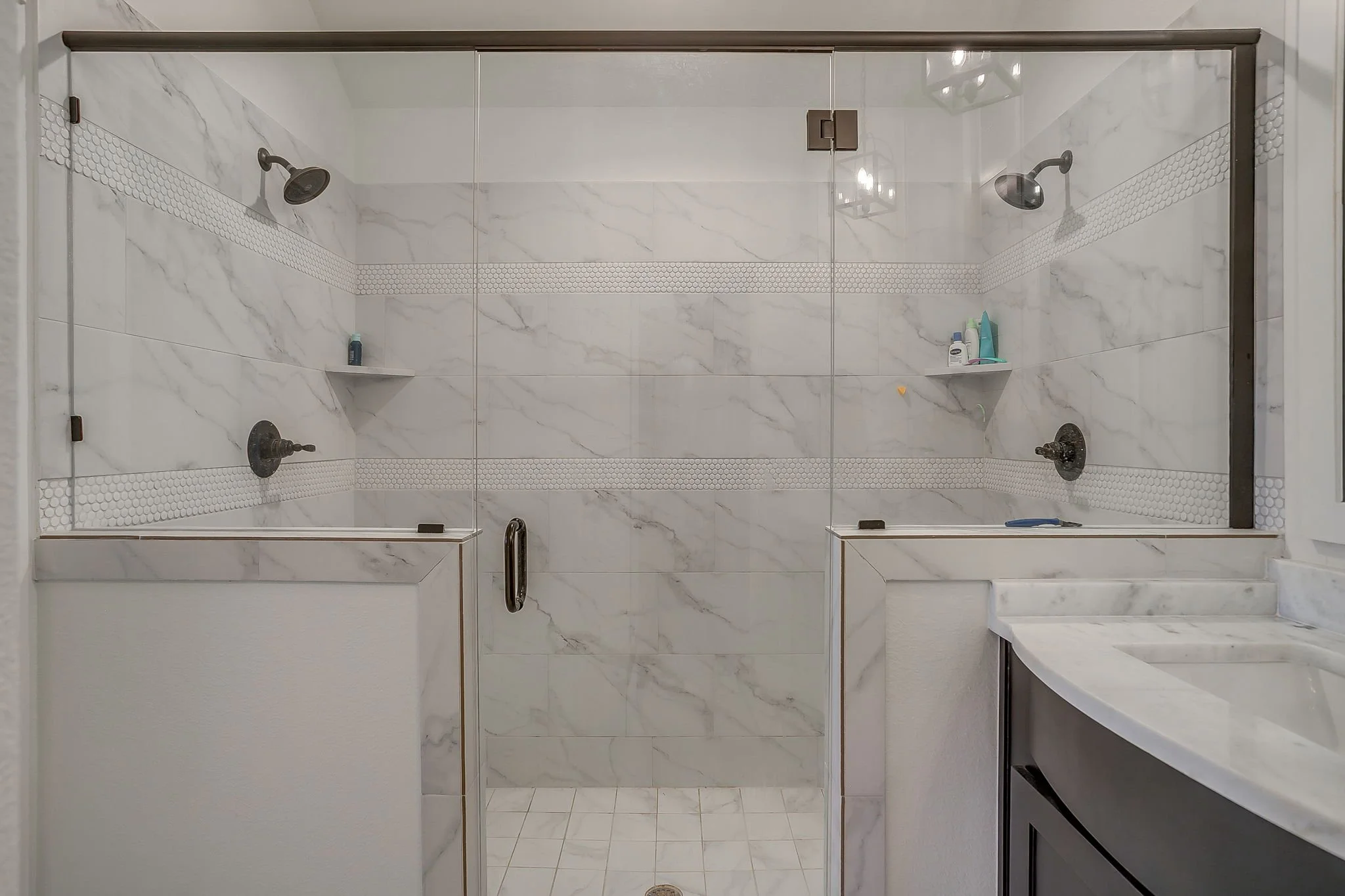 149 Sammy St (44 of 52).jpg