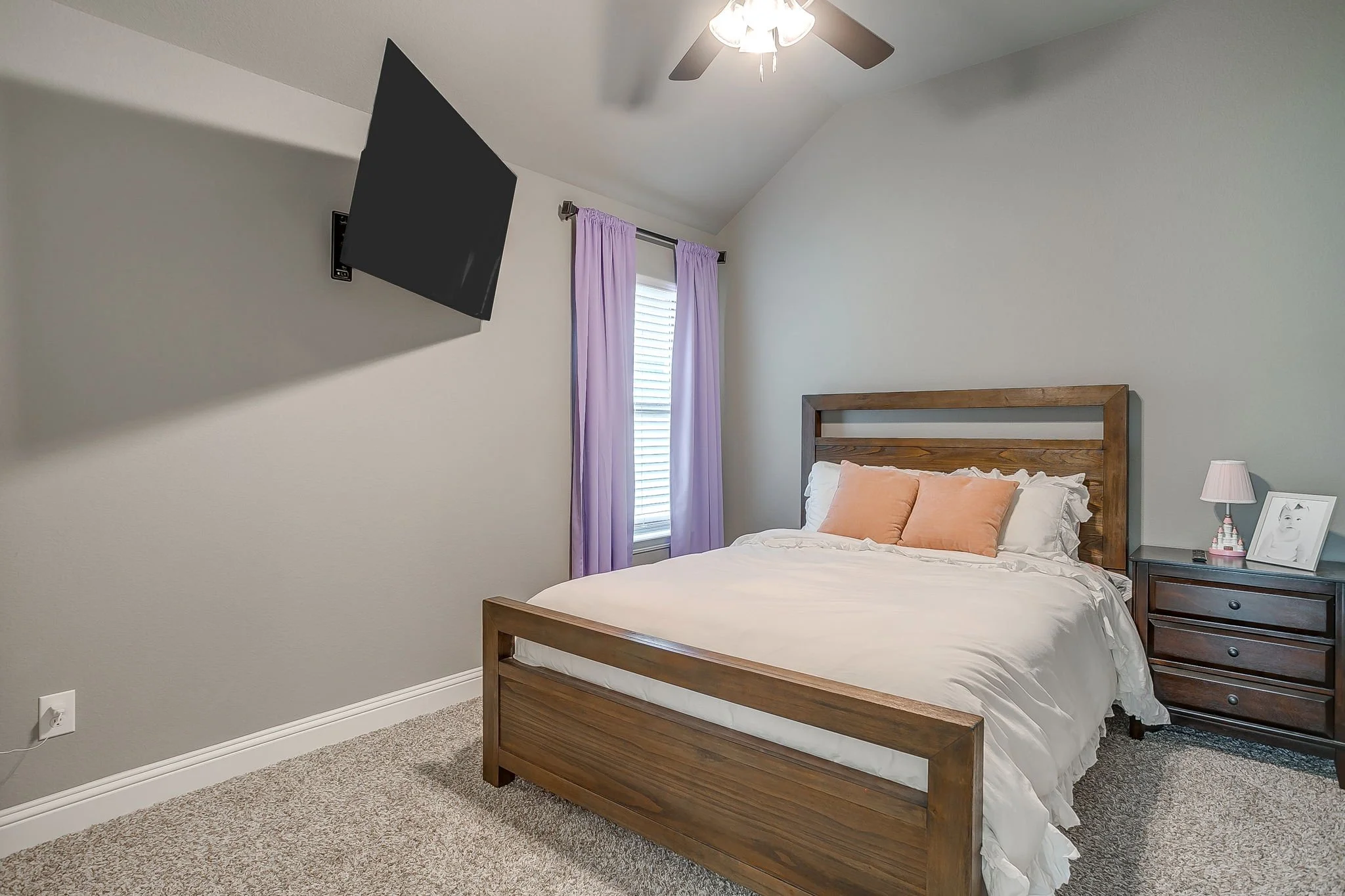 149 Sammy St (16 of 52).jpg