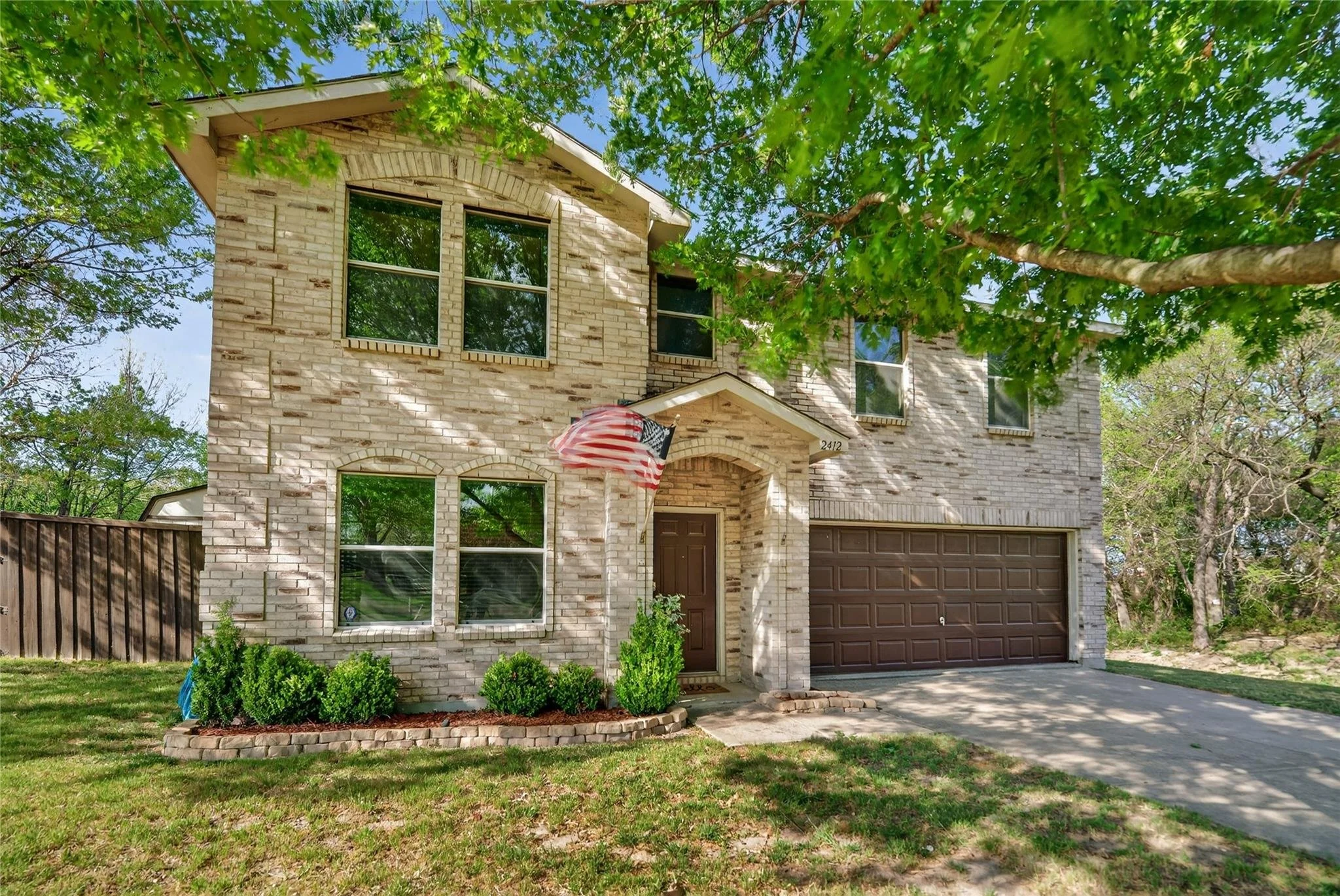 2412 AVALON CREEK WAY