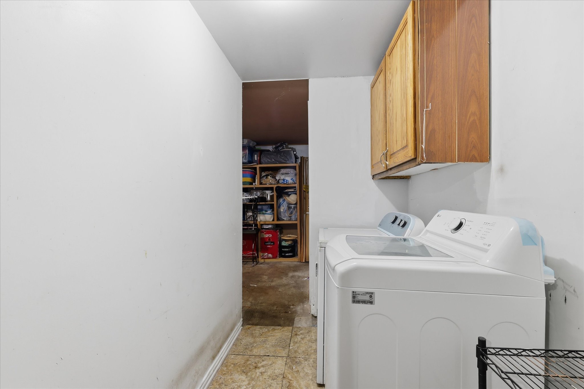 42-2800_Brockbank_Dr - 042.jpg