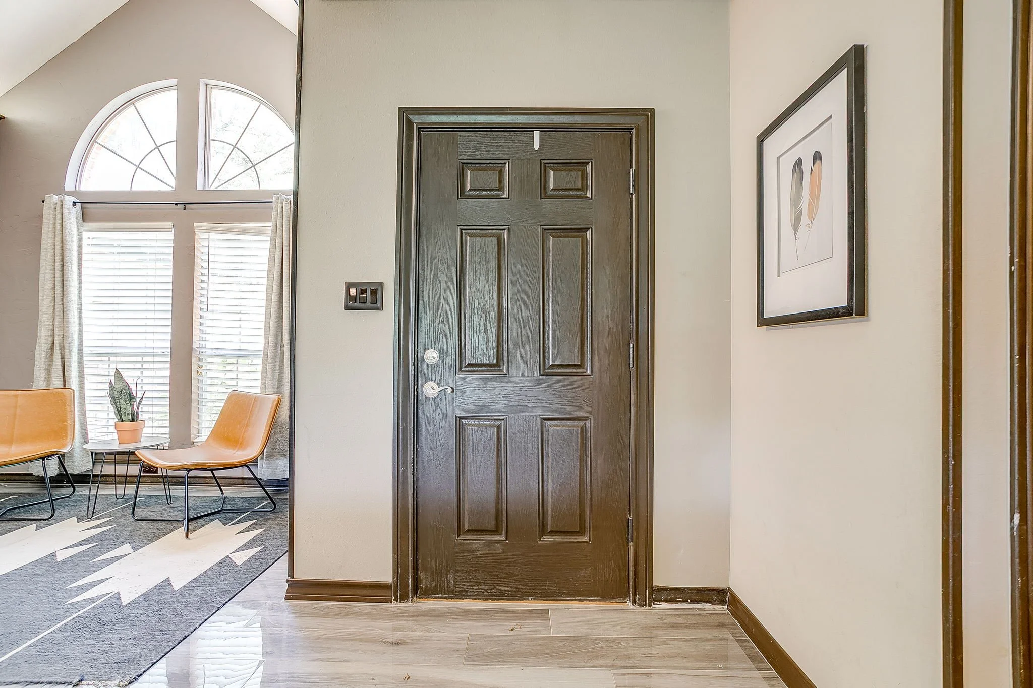 9928 Wandering Way St (9 of 46).jpg
