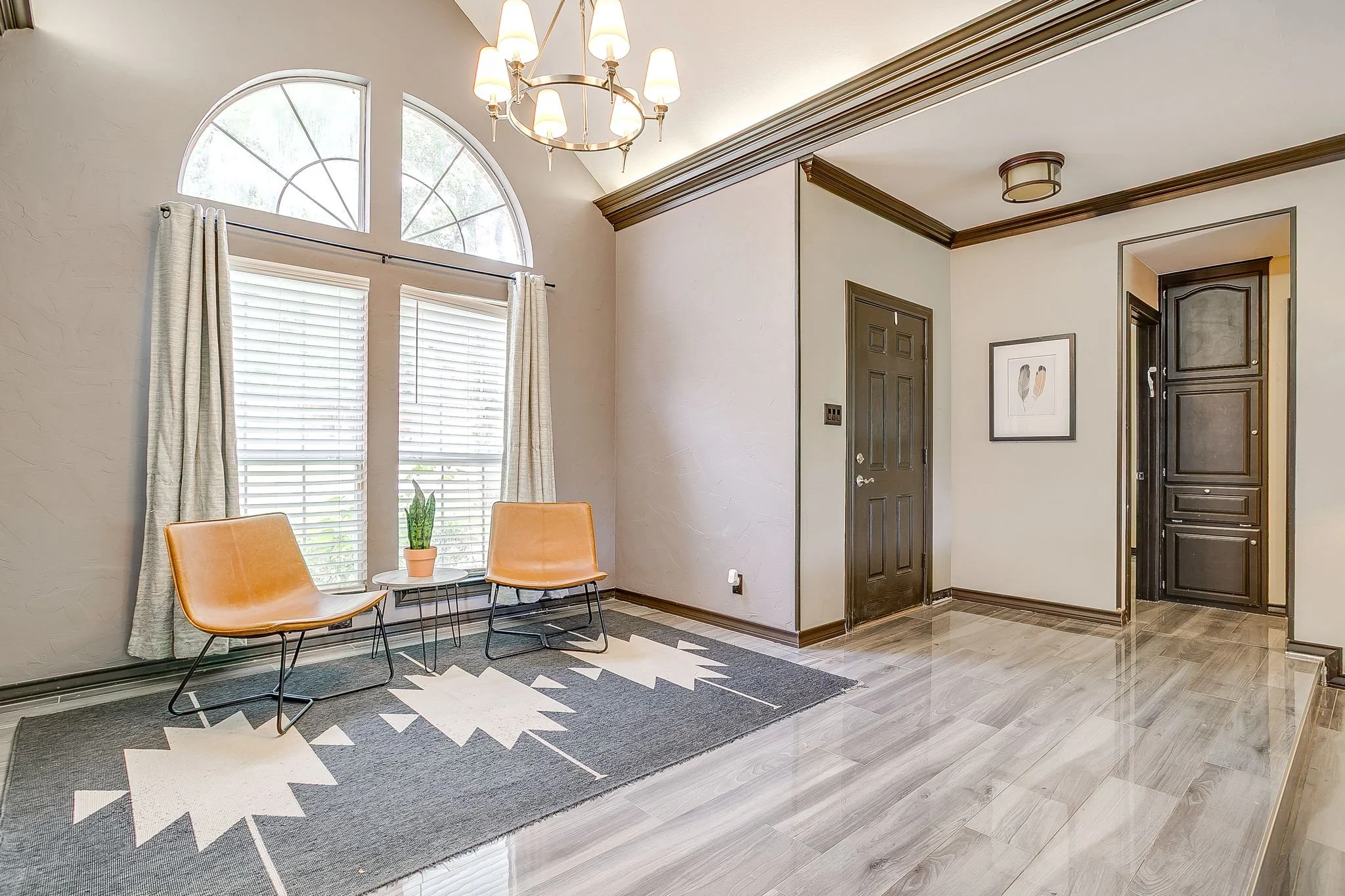 9928 Wandering Way St (11 of 46).jpg