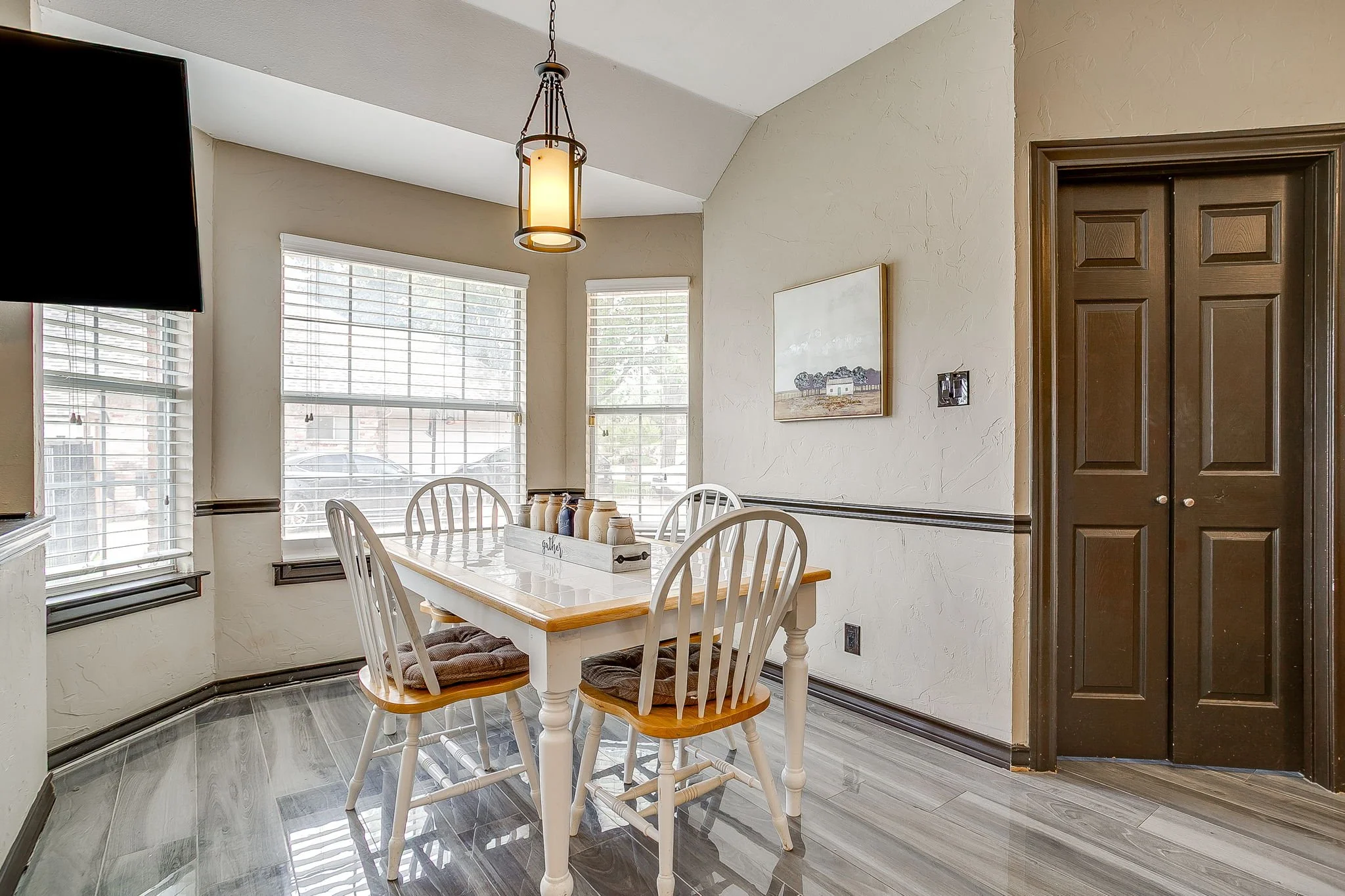 9928 Wandering Way St (22 of 46).jpg